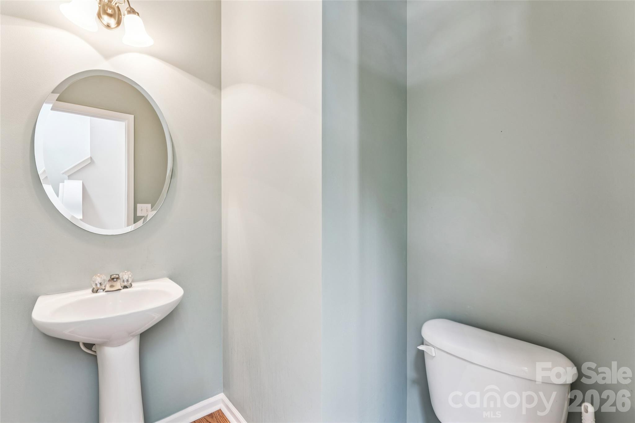 main property photo 9