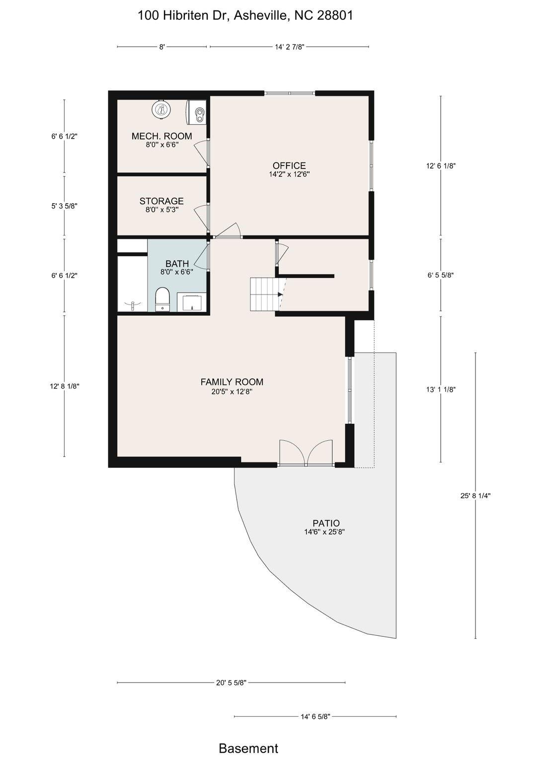 main property photo 32
