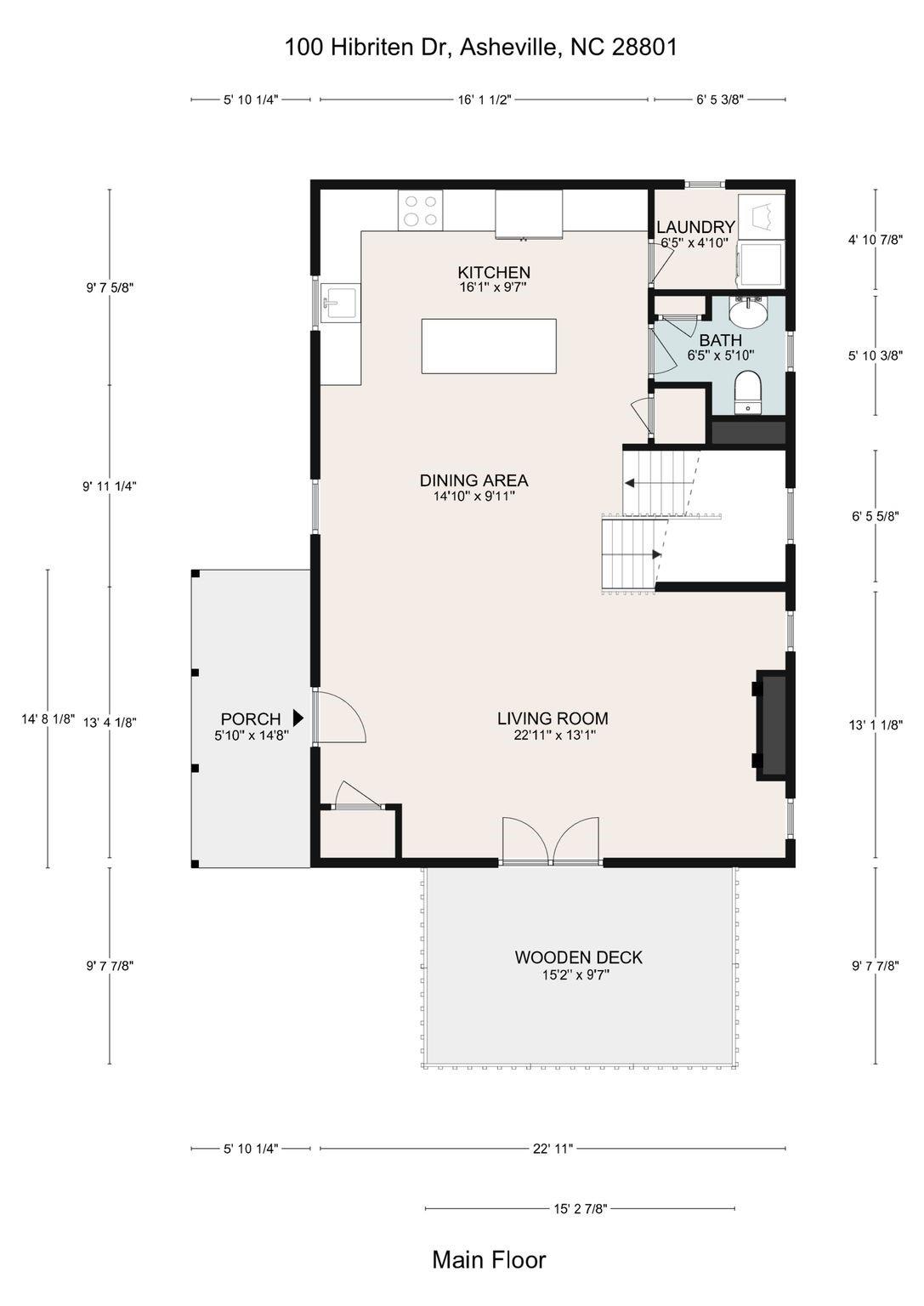 main property photo 33
