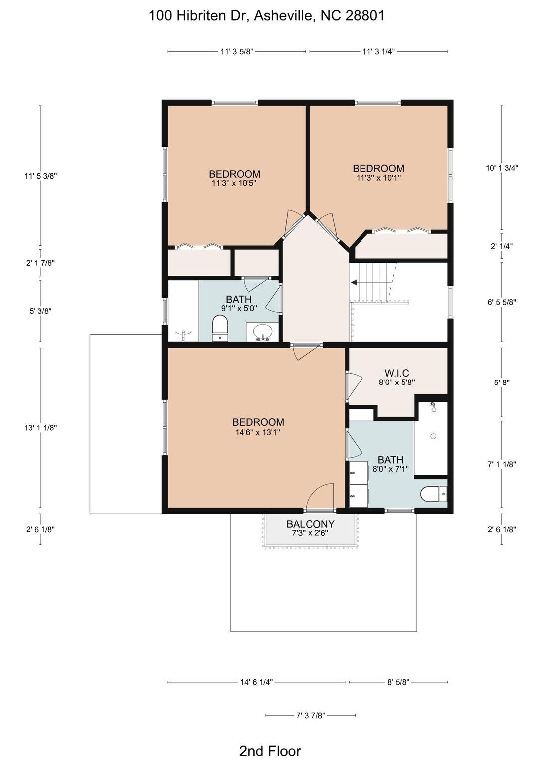 main property photo 34