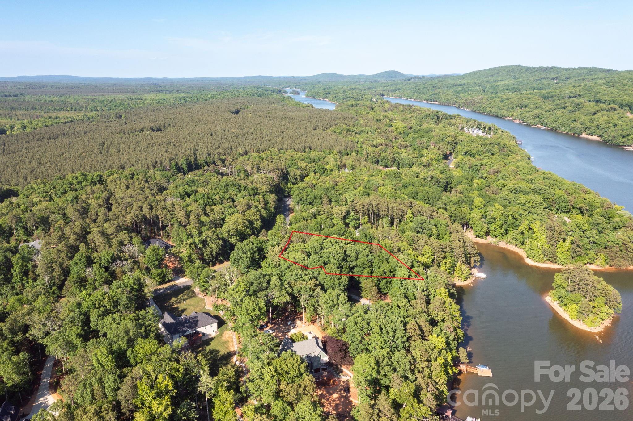 main property photo 12