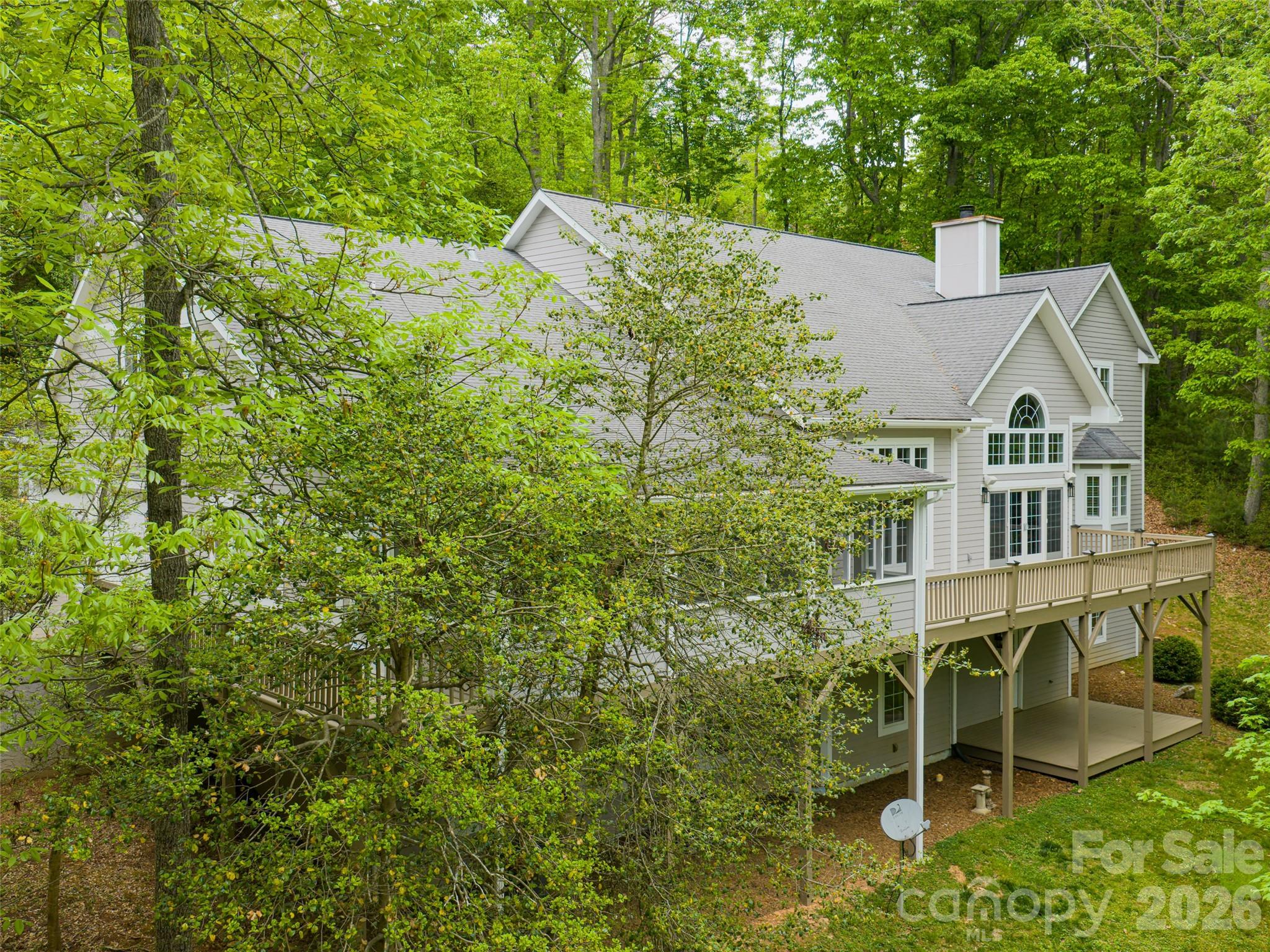 main property photo 41