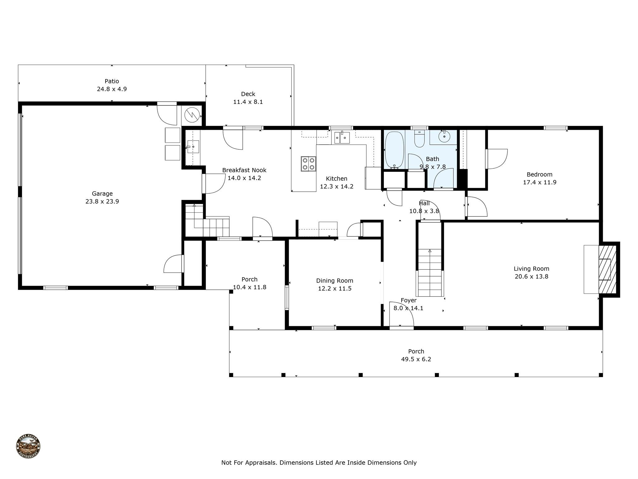 main property photo 44