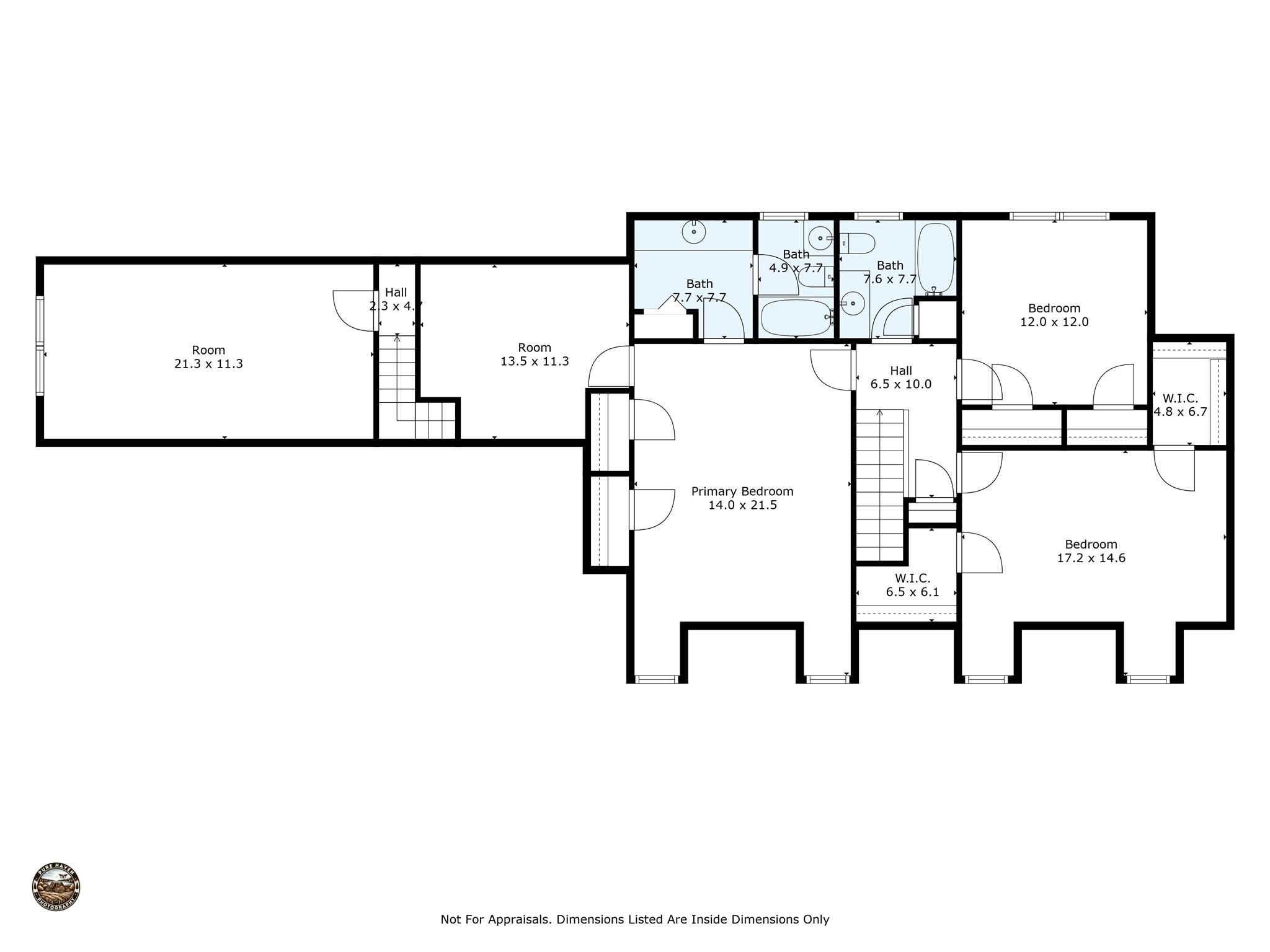 main property photo 45
