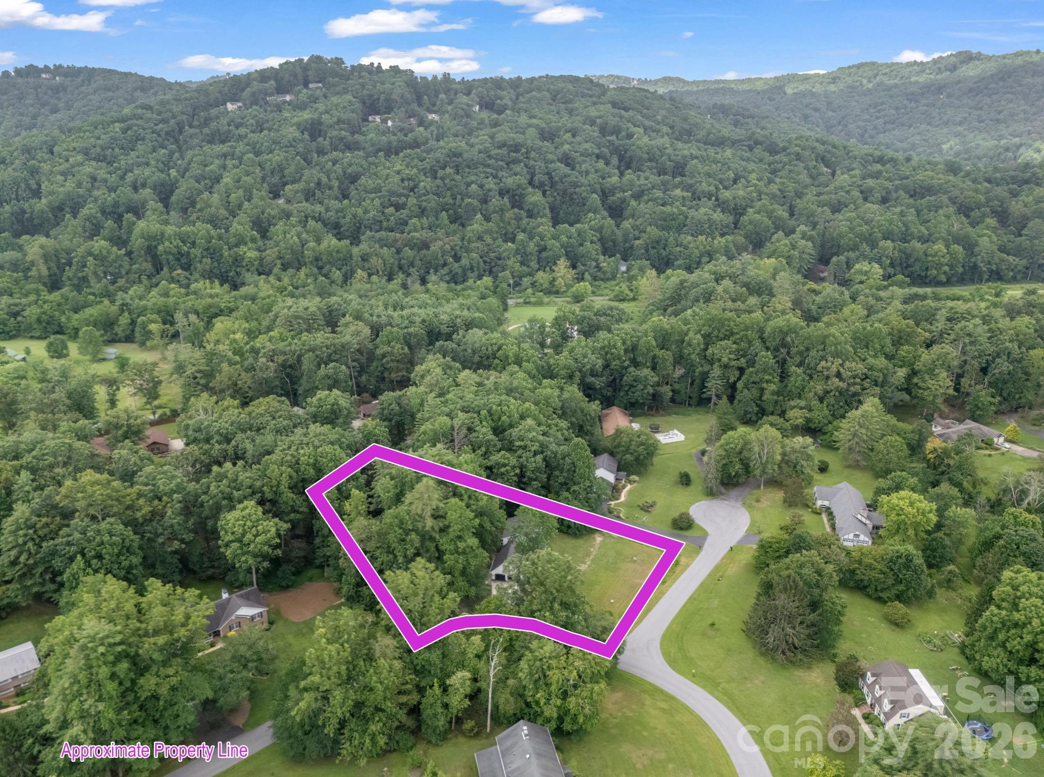 main property photo 47