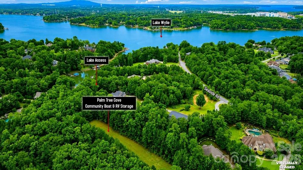 main property photo 44