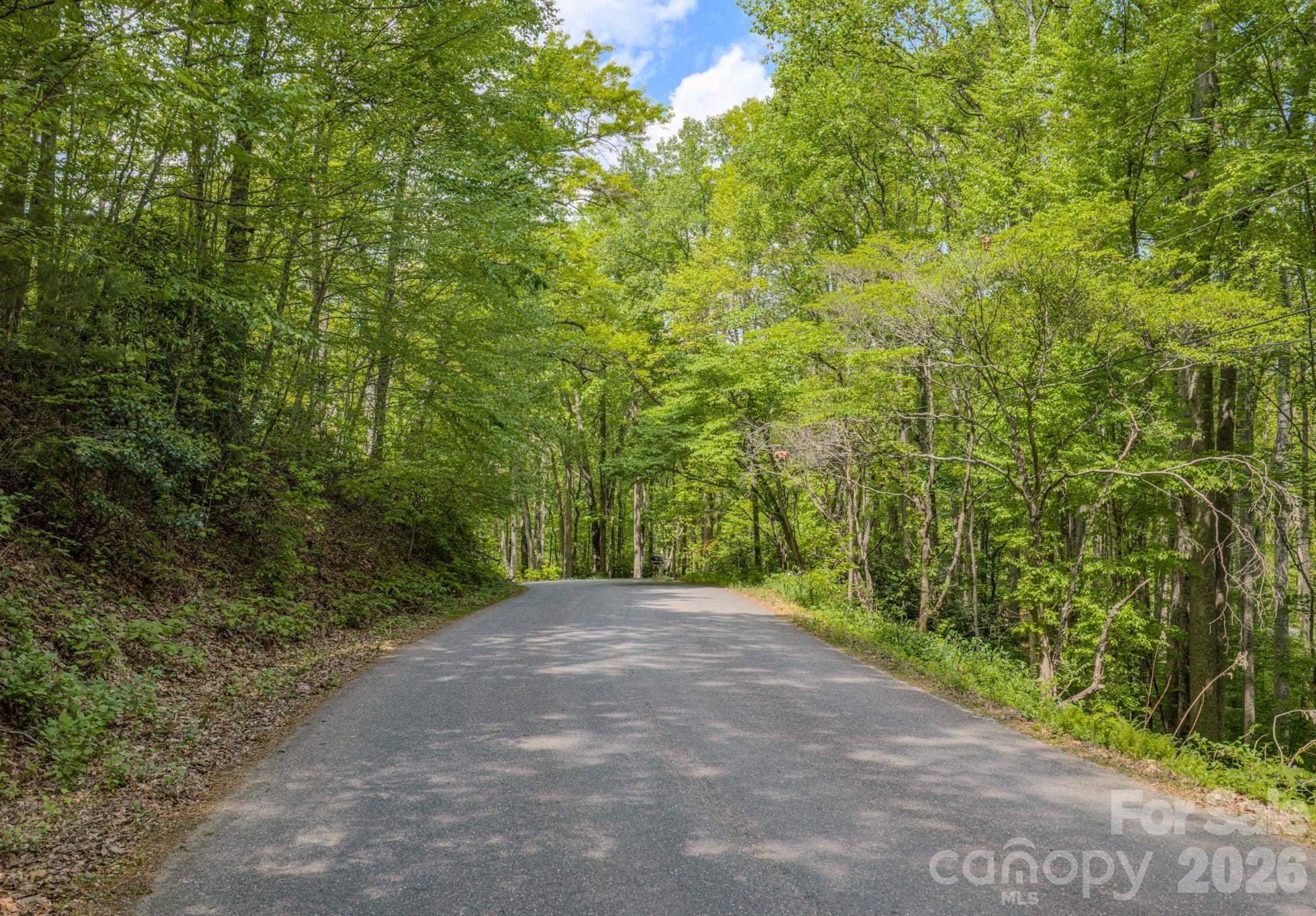 main property photo 20