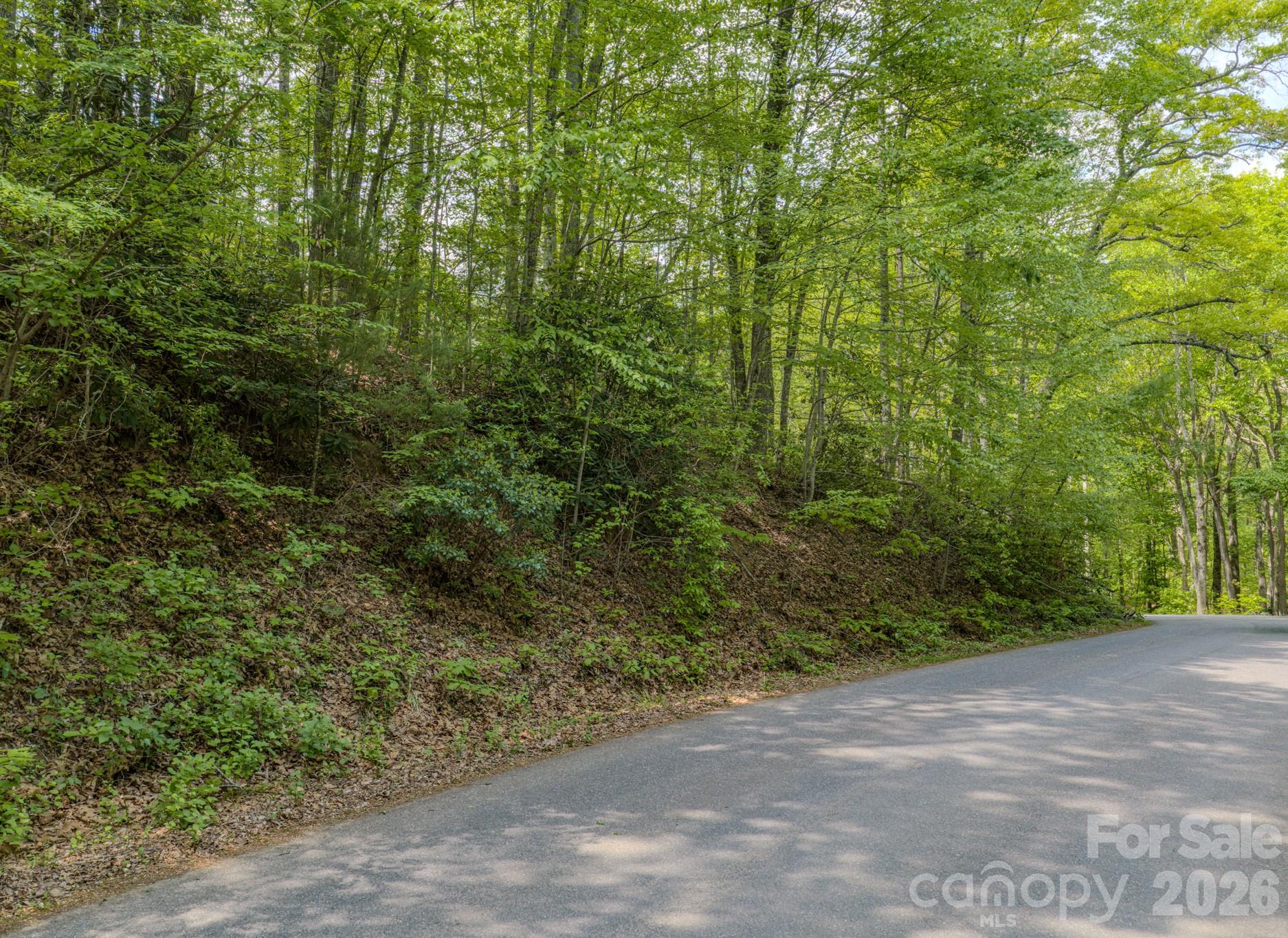 main property photo 21