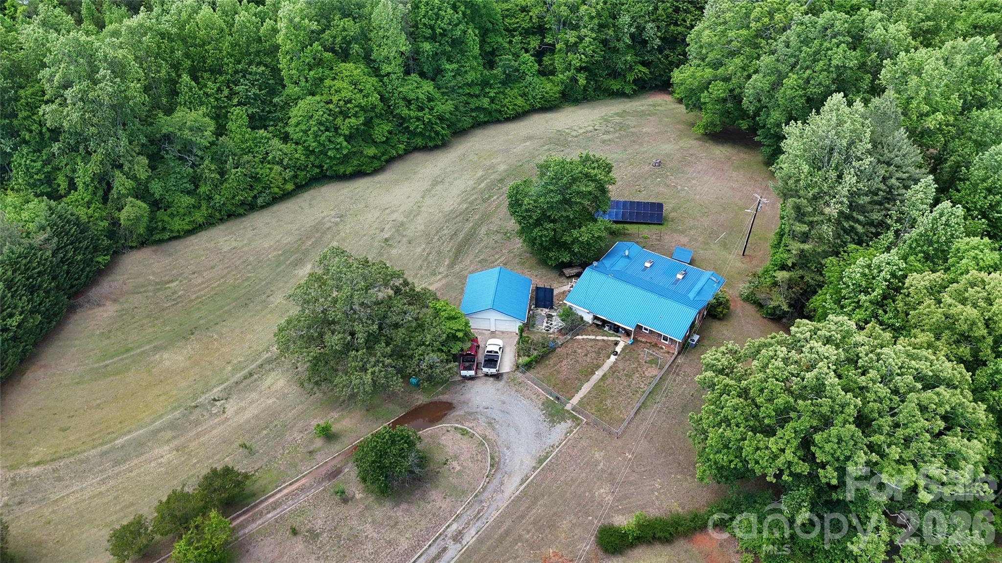 main property photo 20