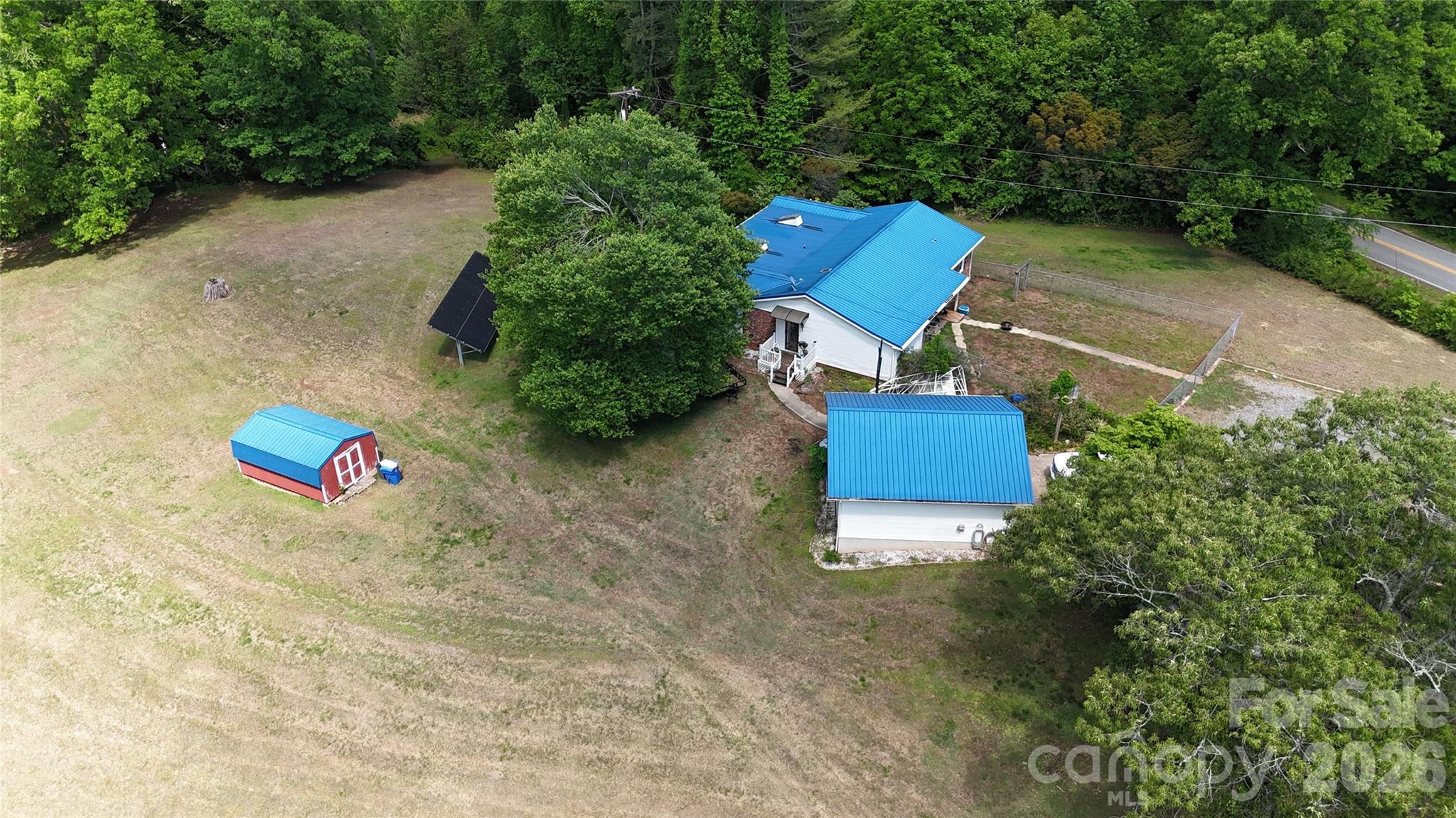 main property photo 24