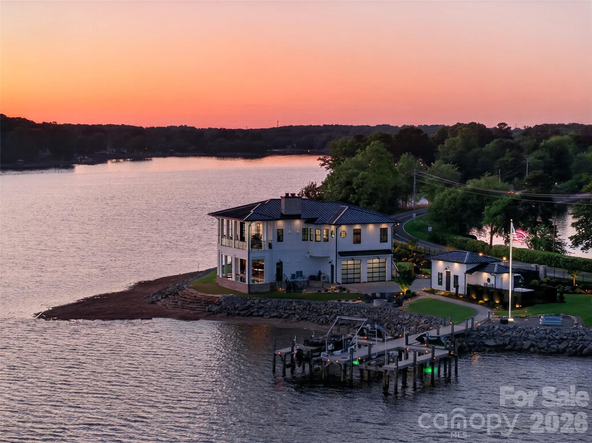 main property photo 43