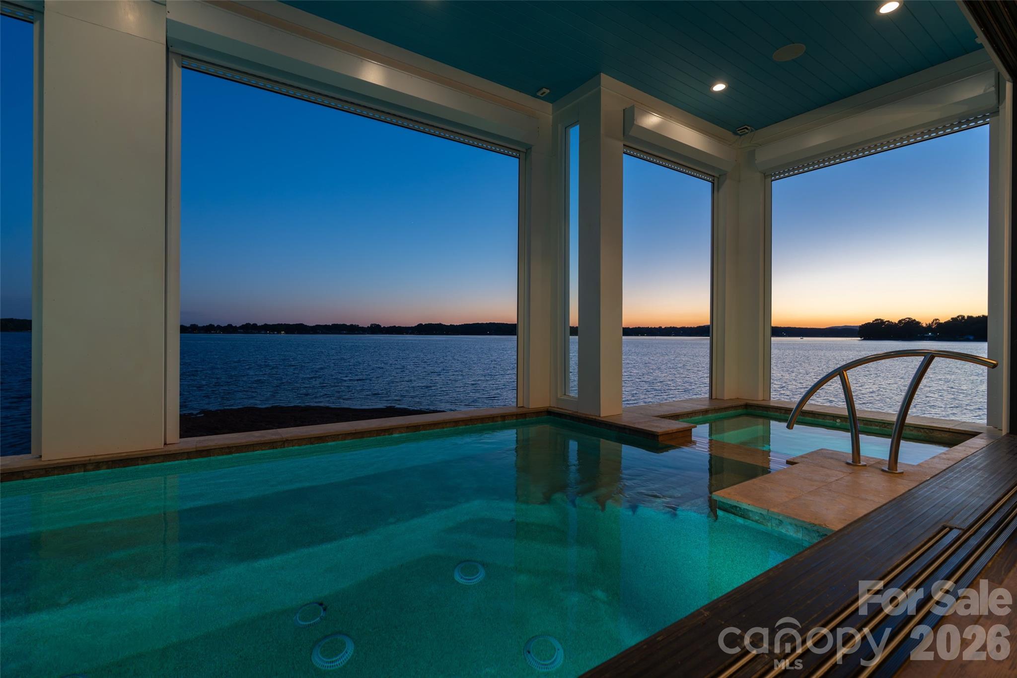 main property photo 46