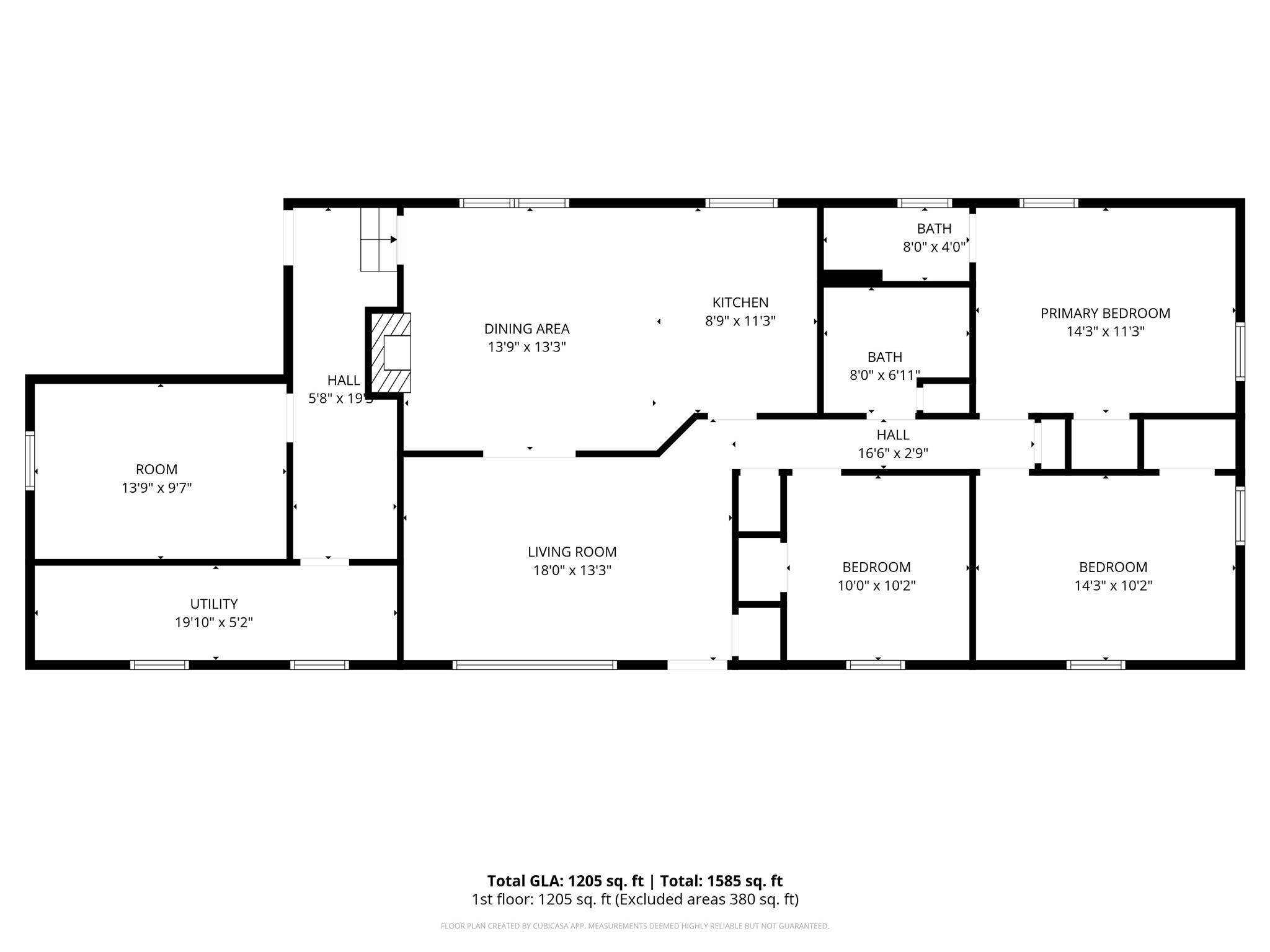 main property photo 44