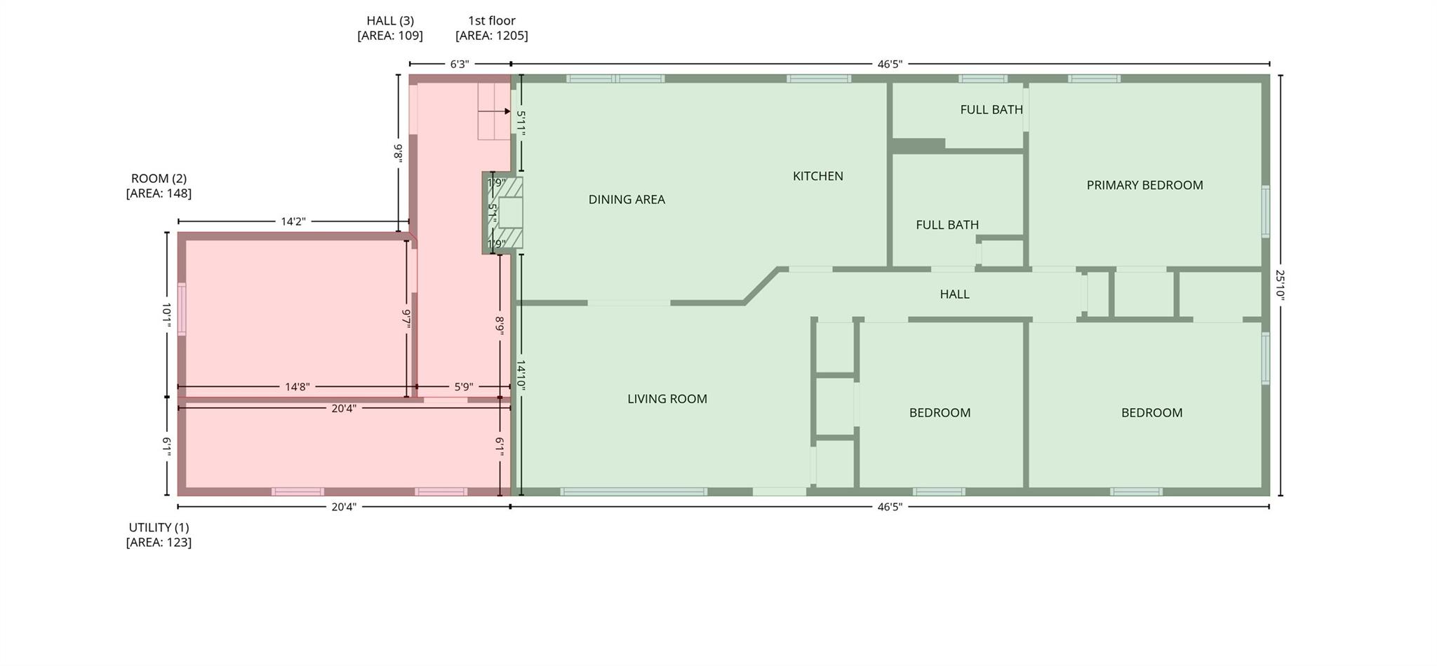 main property photo 45