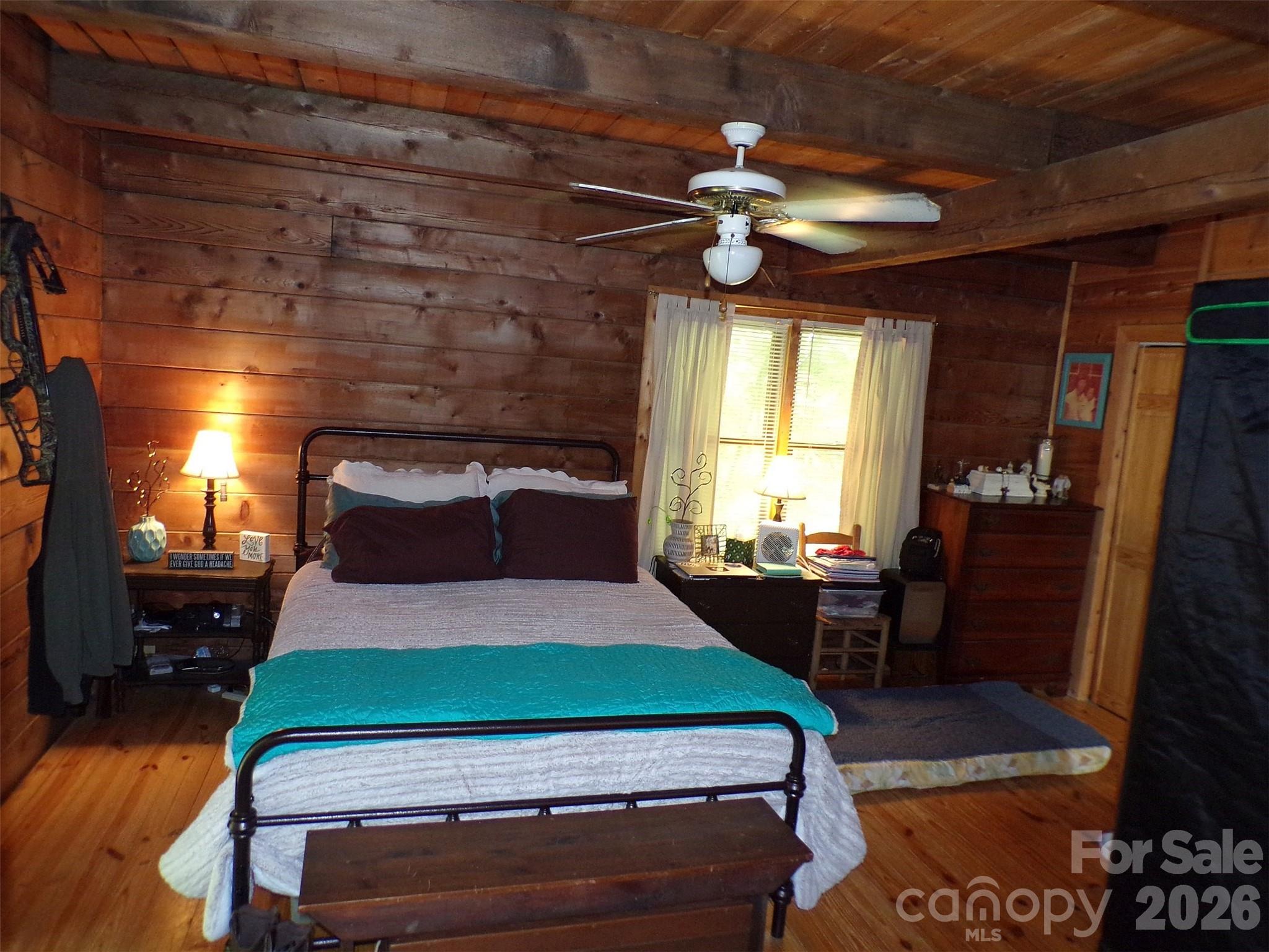 main property photo 7