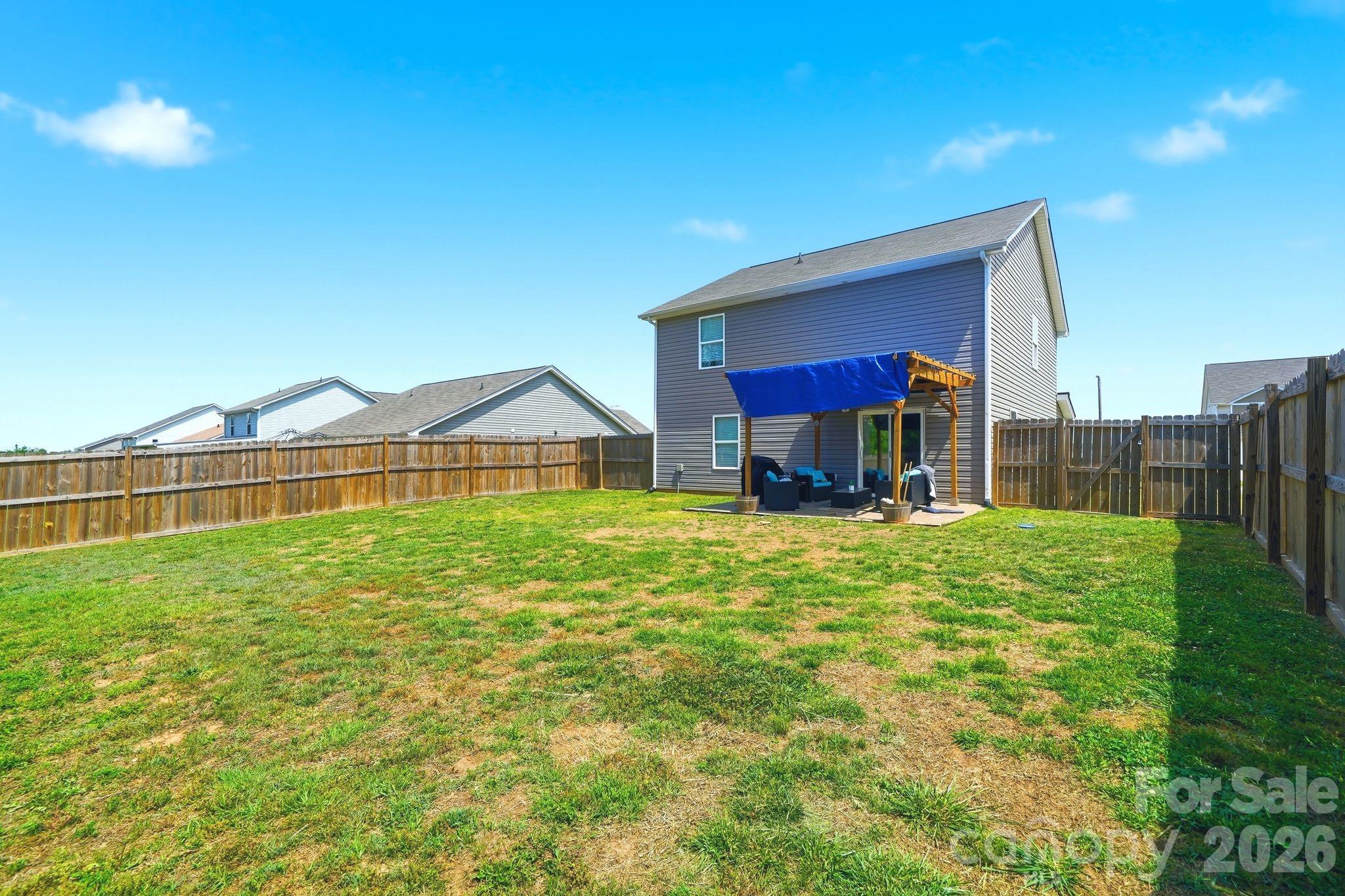 main property photo 33