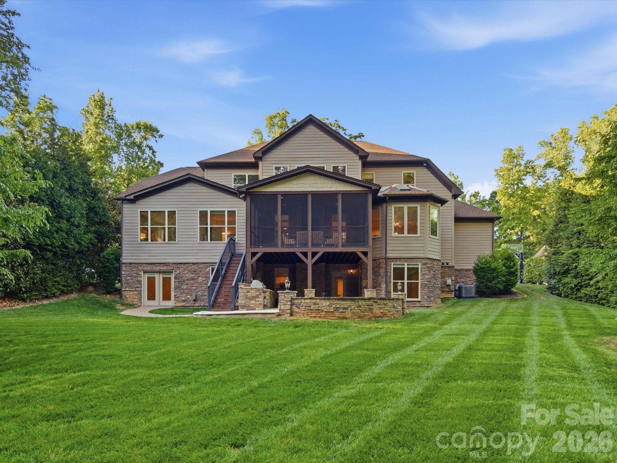 main property photo 46