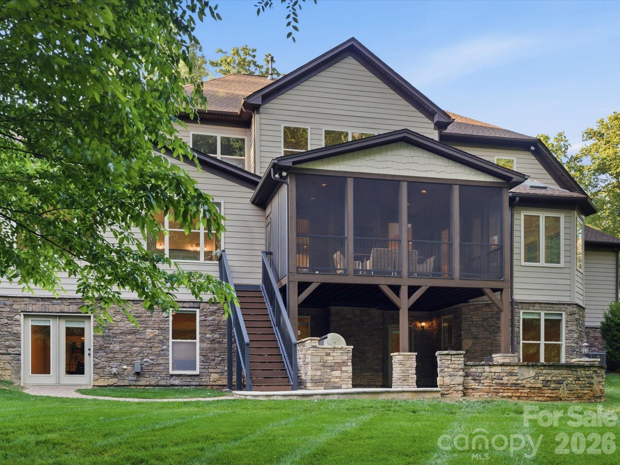 main property photo 47