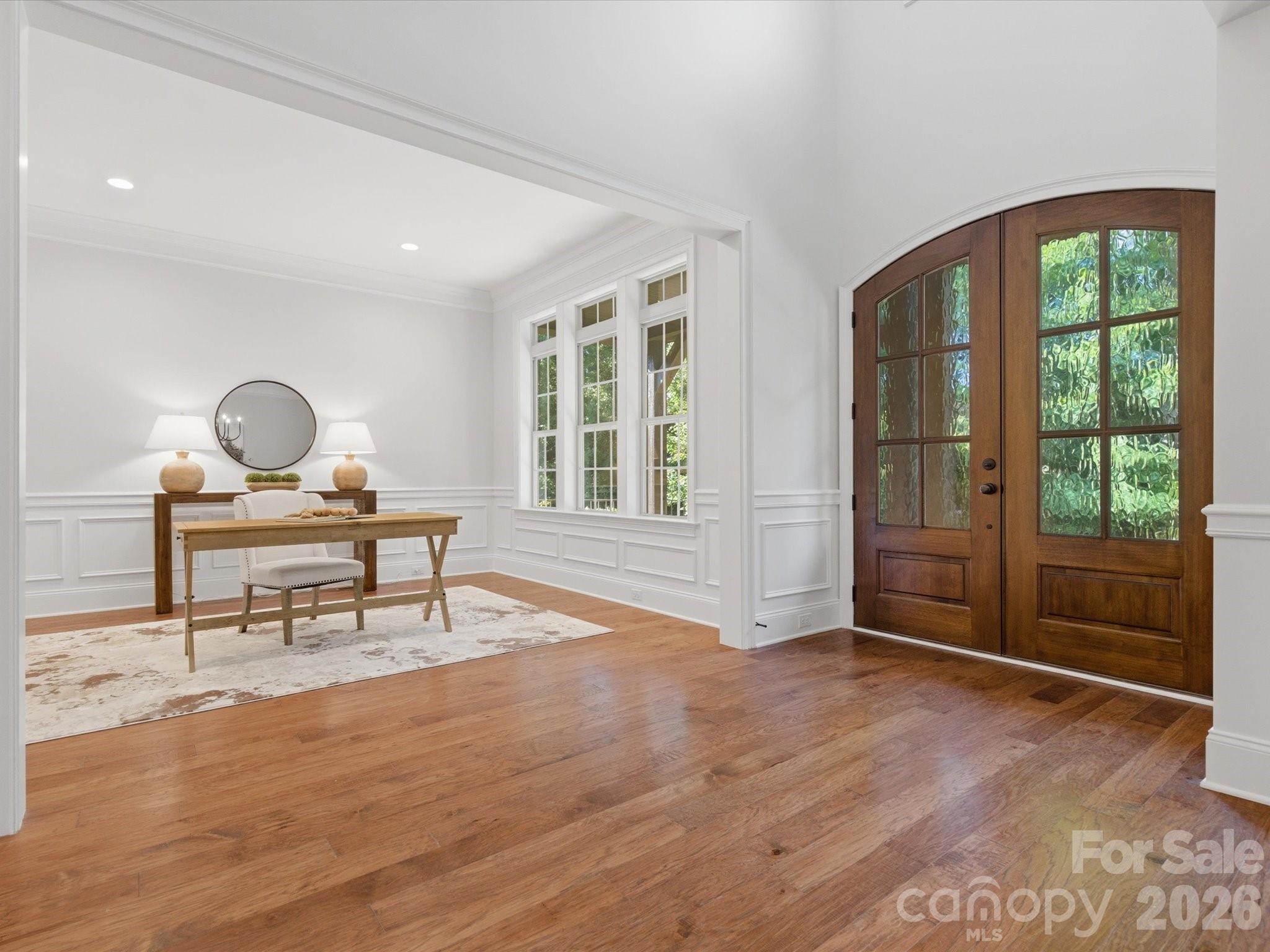 main property photo 7