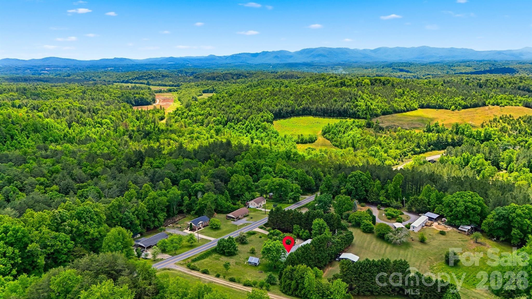 main property photo 36