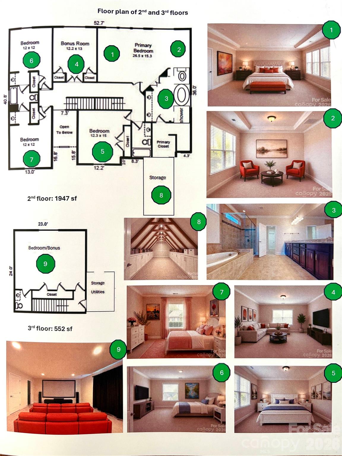 main property photo 45