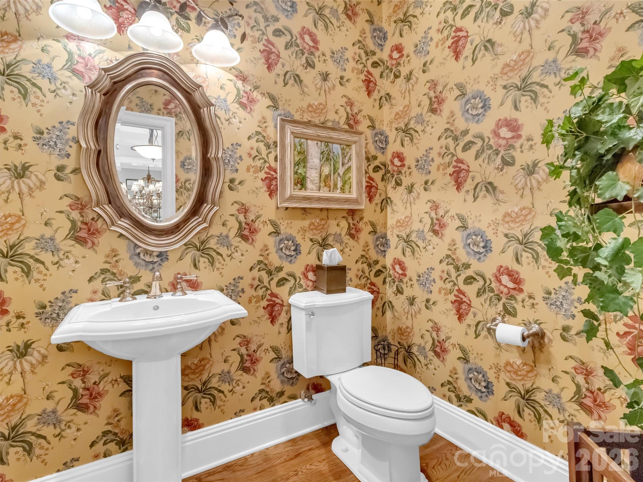 main property photo 24