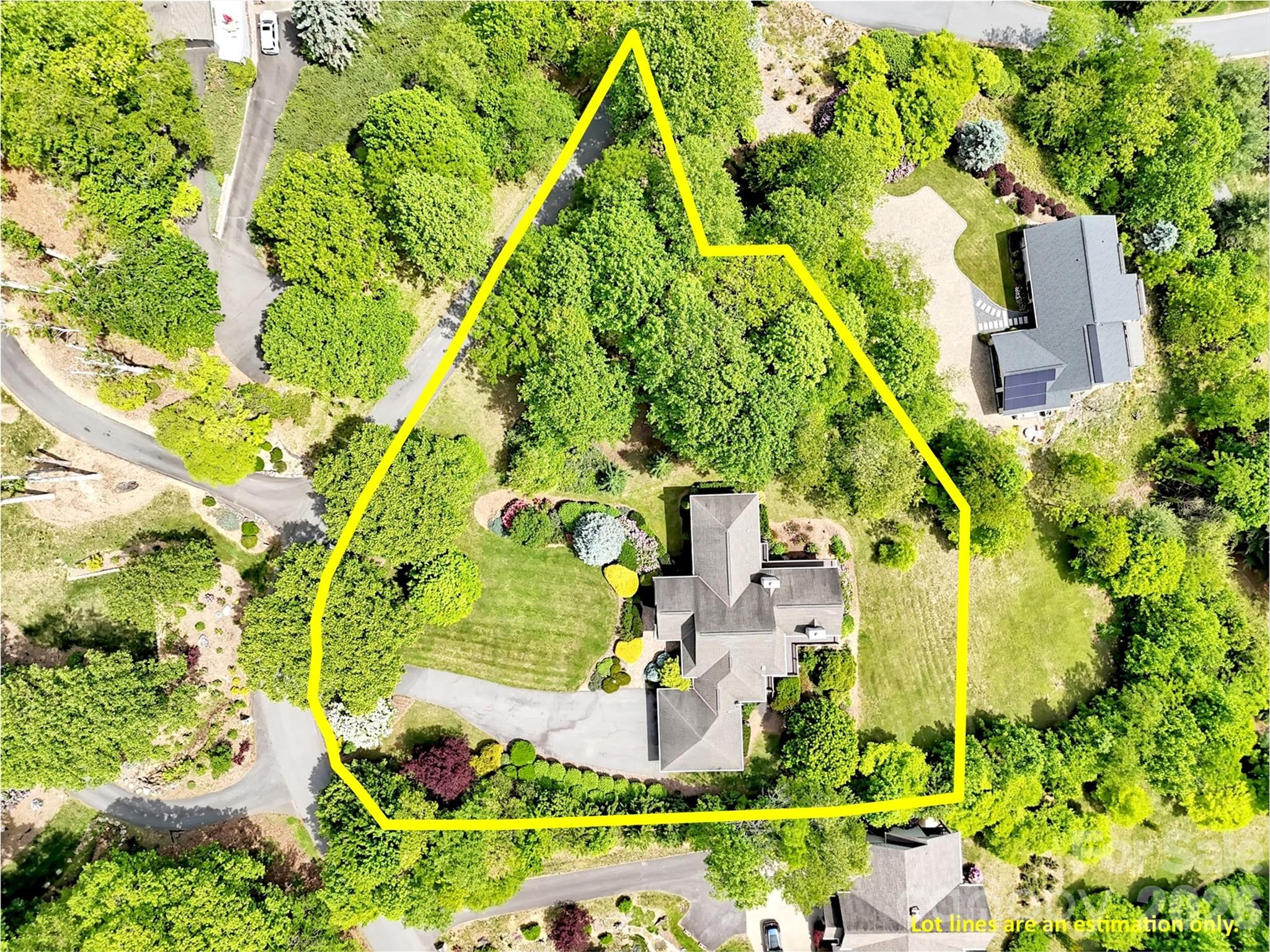 main property photo 47