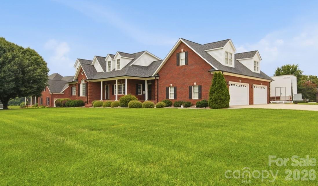 main property photo 37