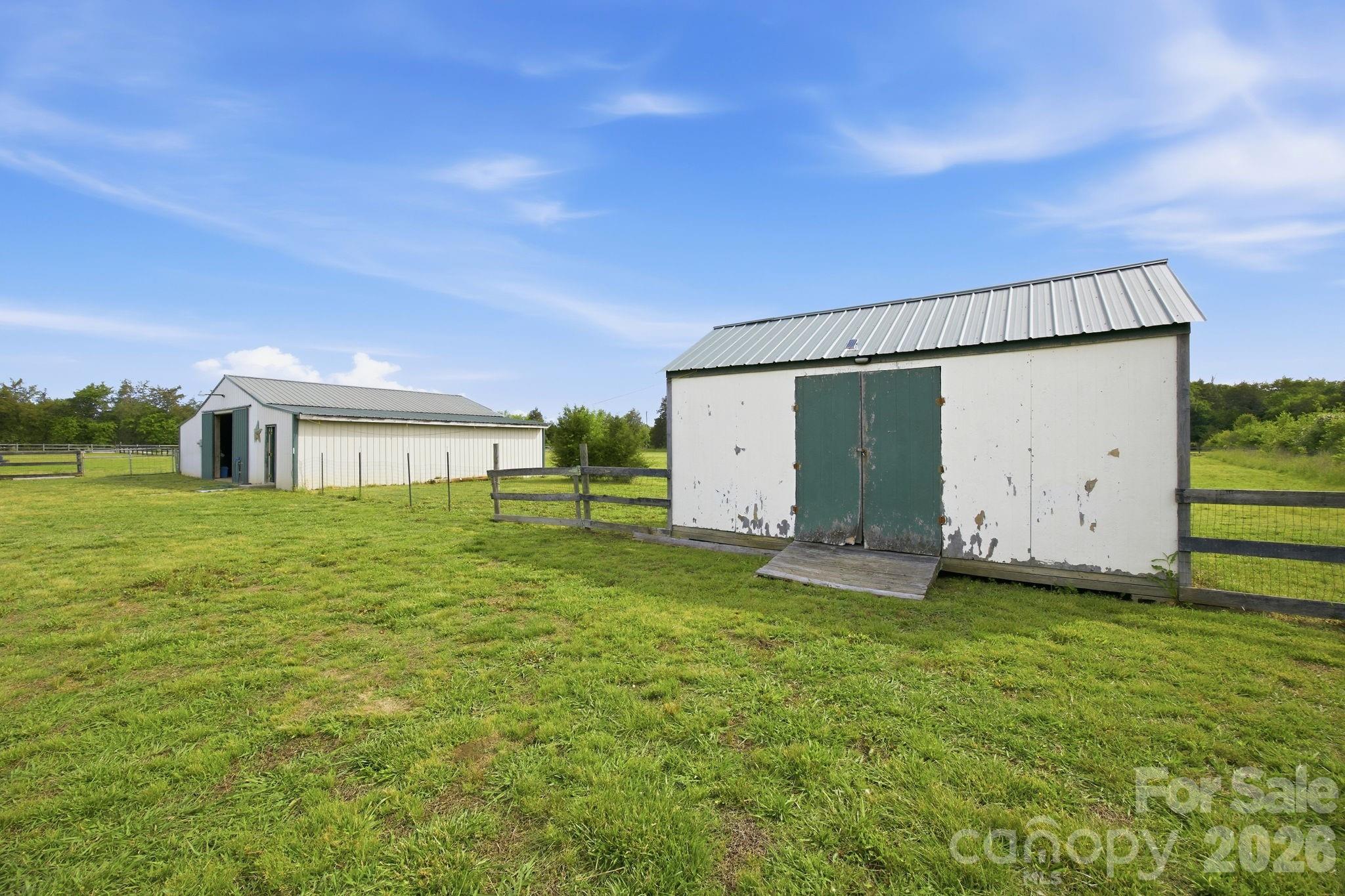 main property photo 35