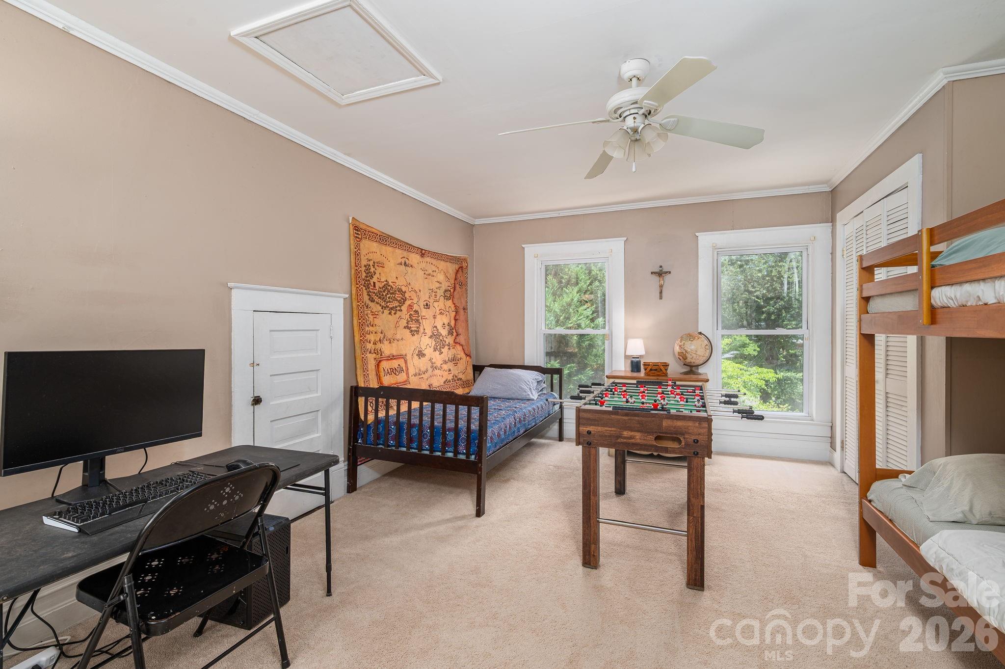 main property photo 22