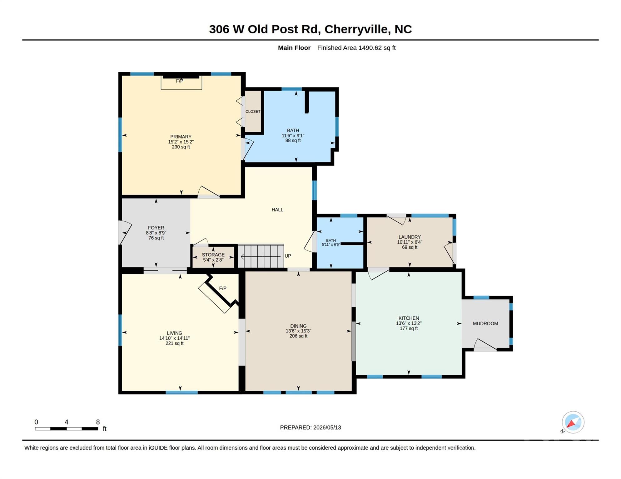 main property photo 39