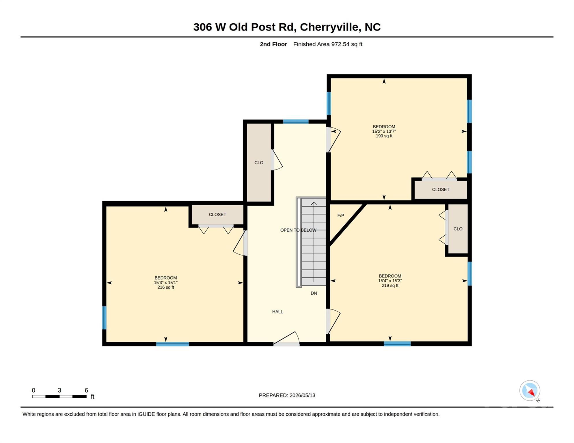 main property photo 40