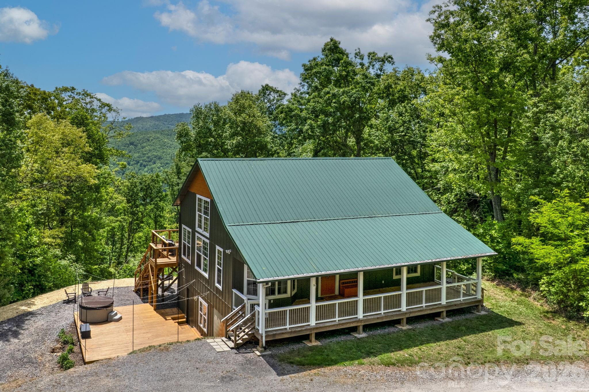 main property photo 11