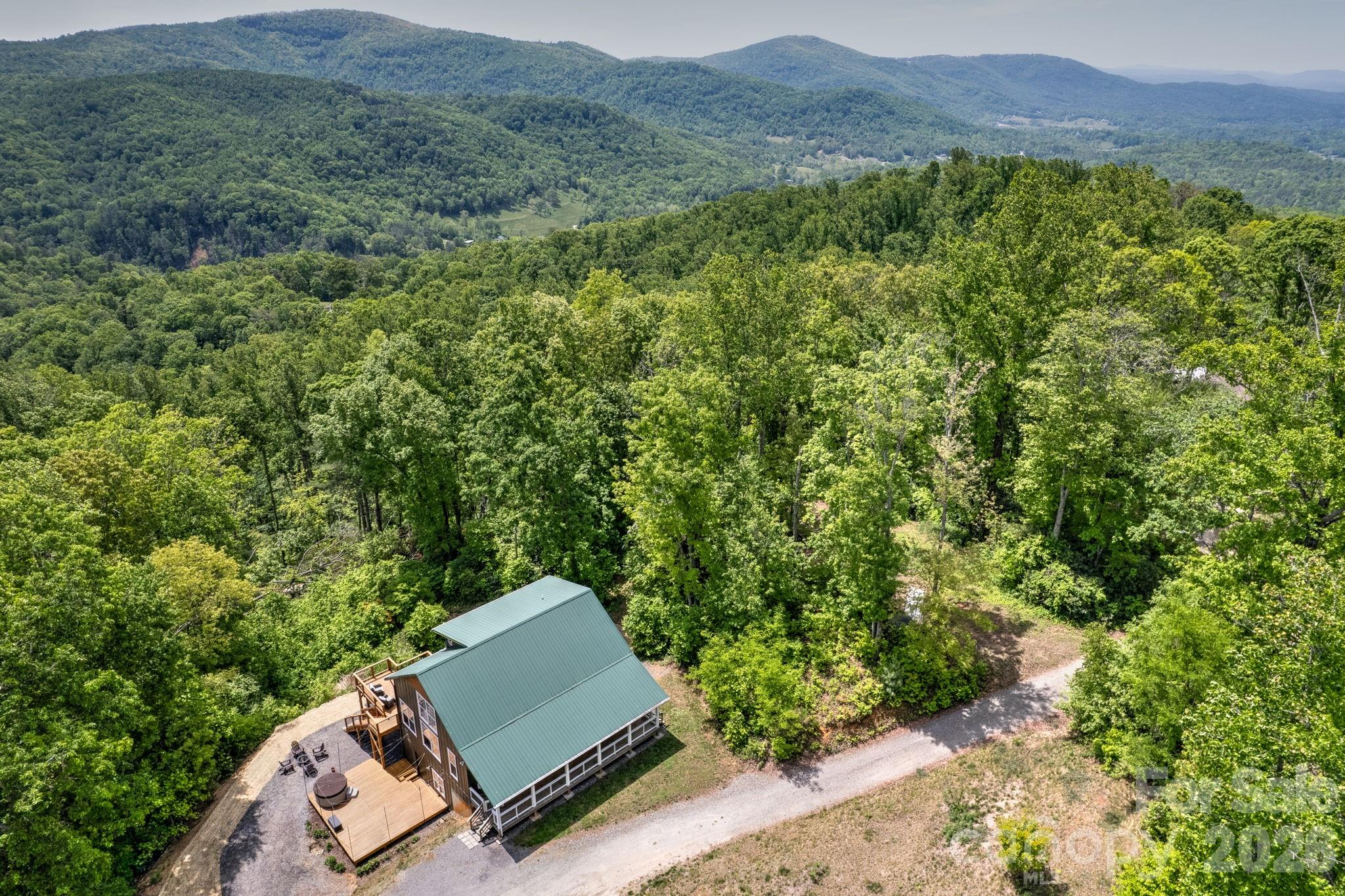 main property photo 36