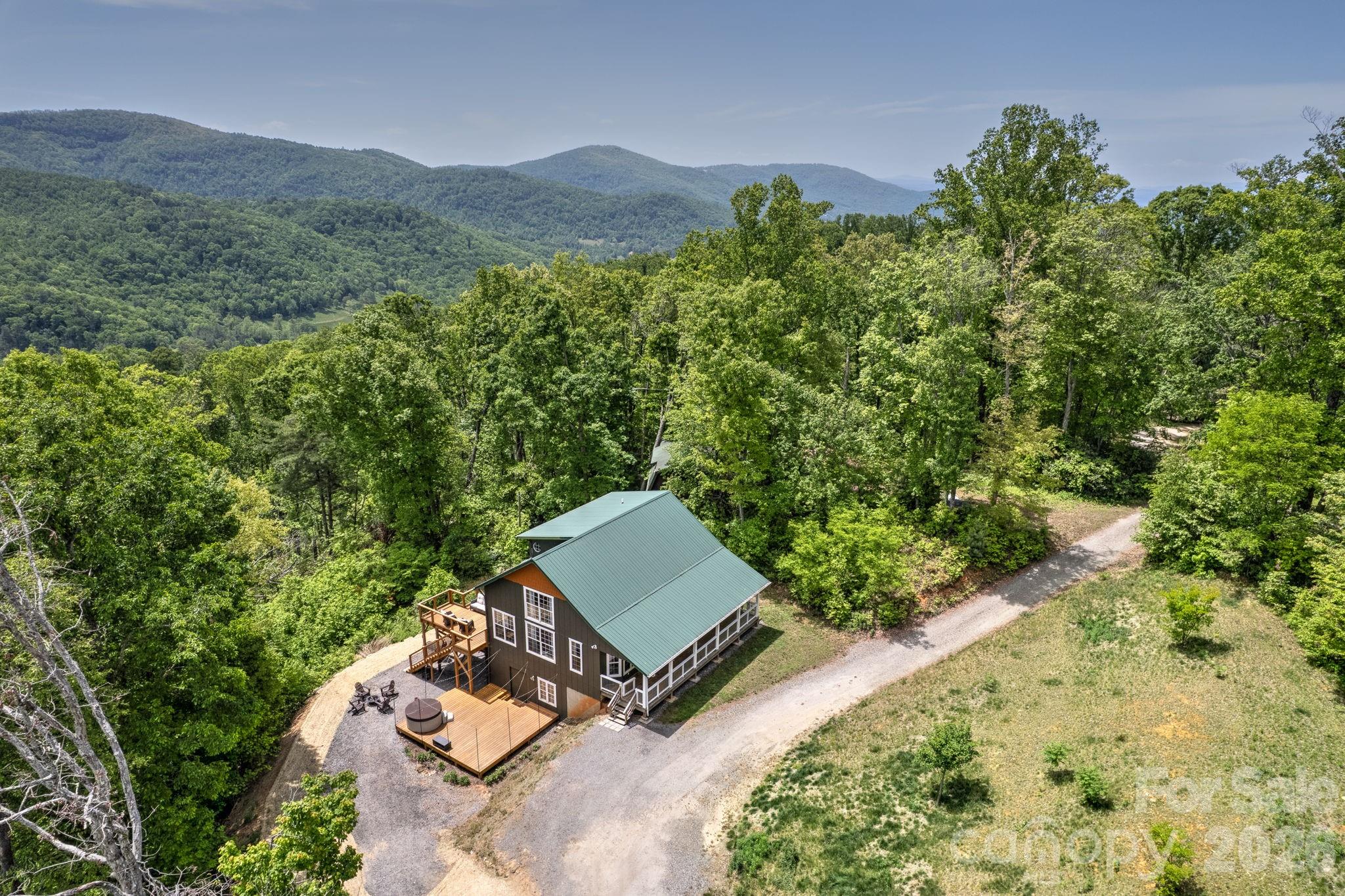 main property photo 37