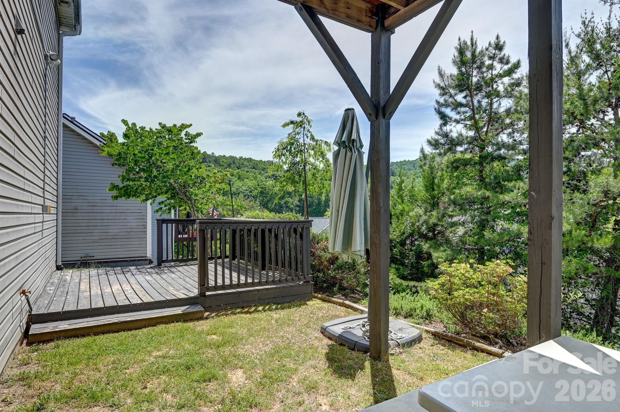 main property photo 37