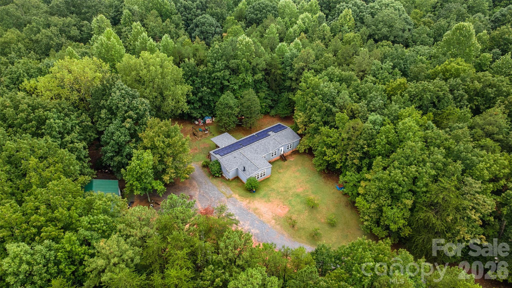 main property photo 29
