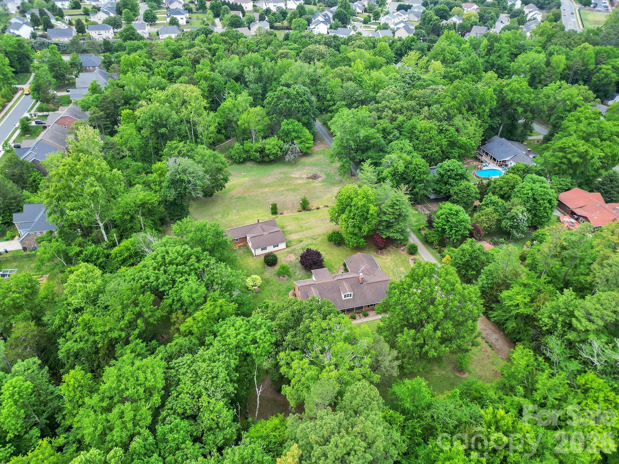 main property photo 43