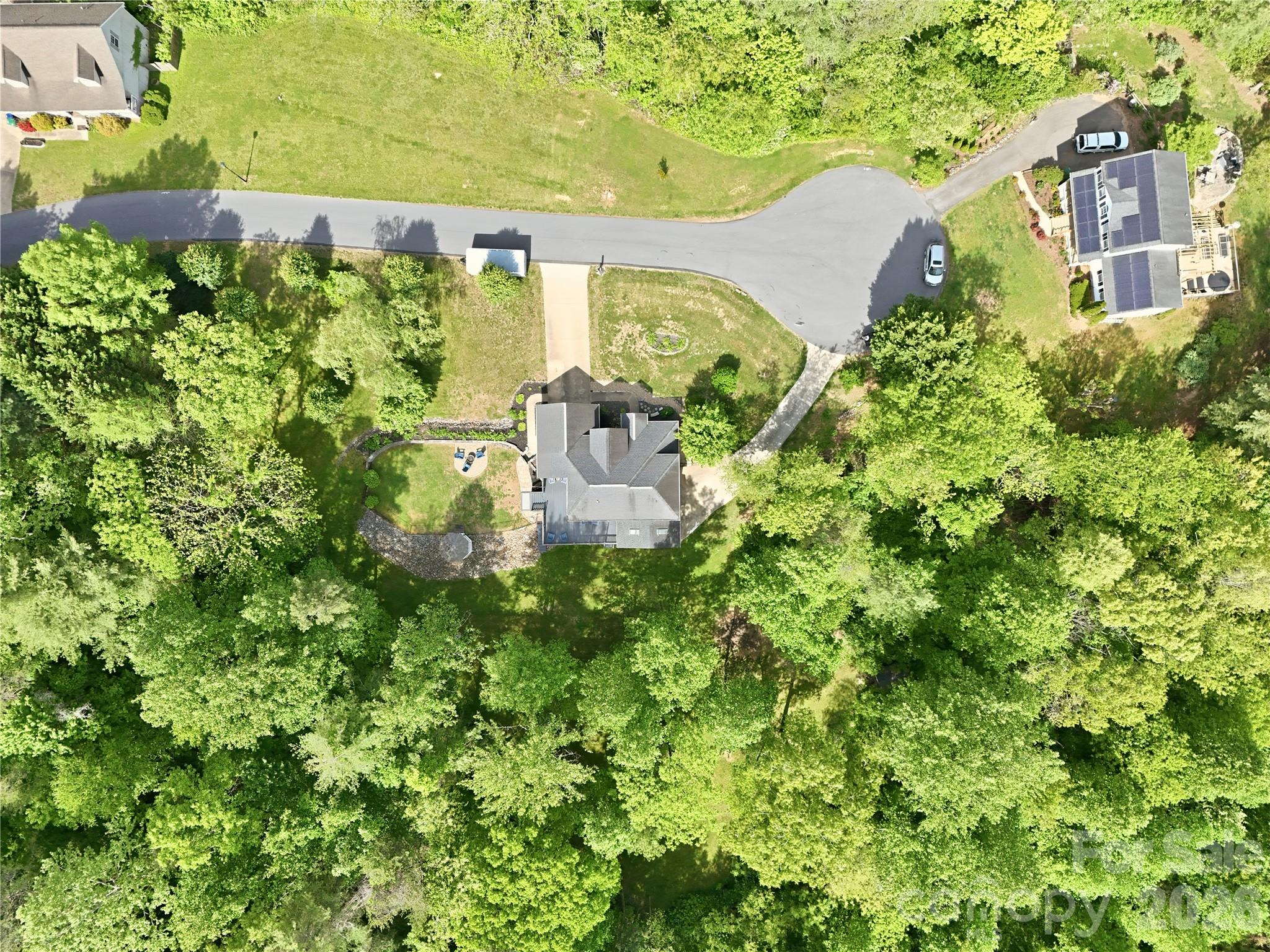 main property photo 45