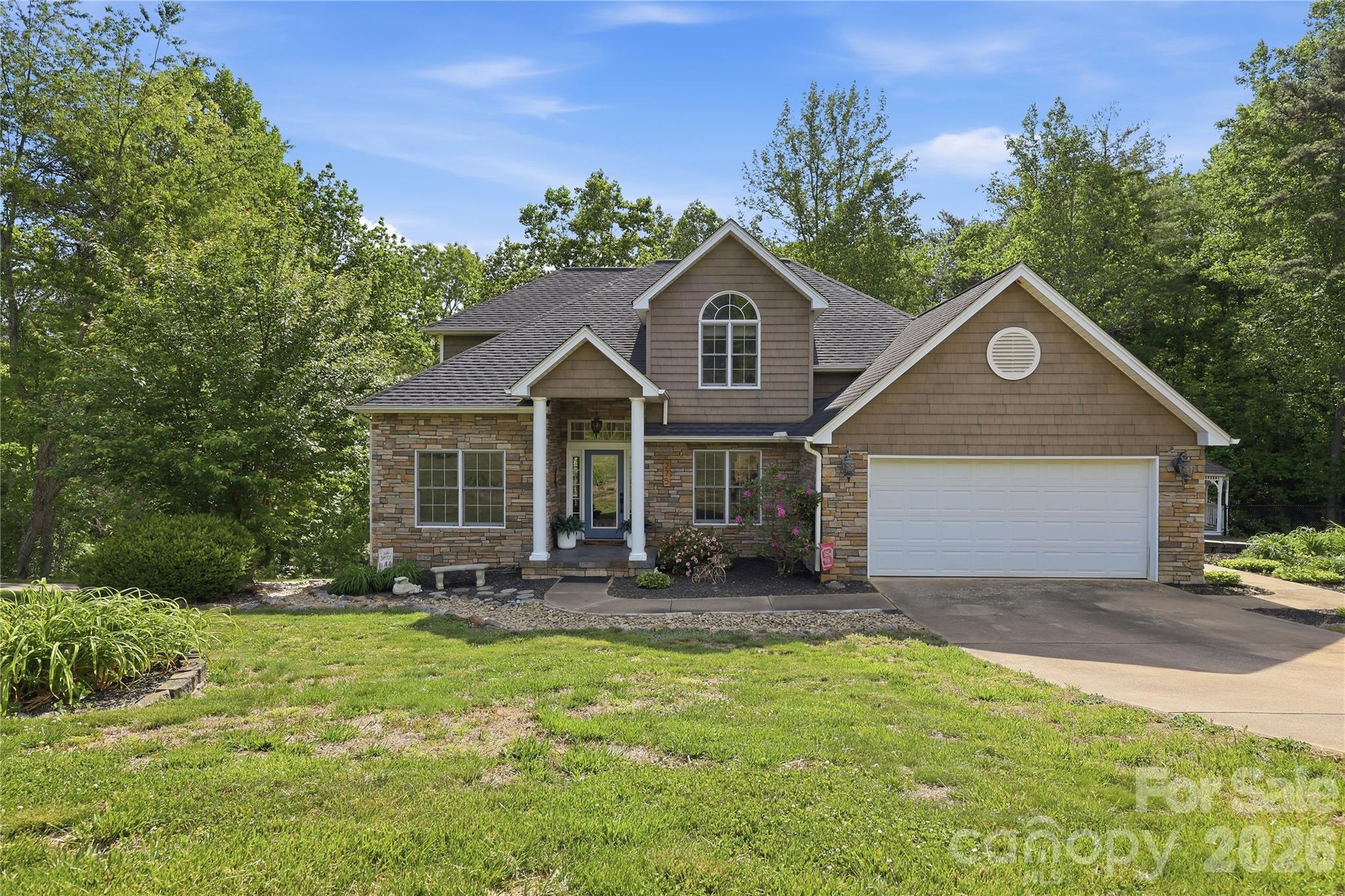main property photo 46