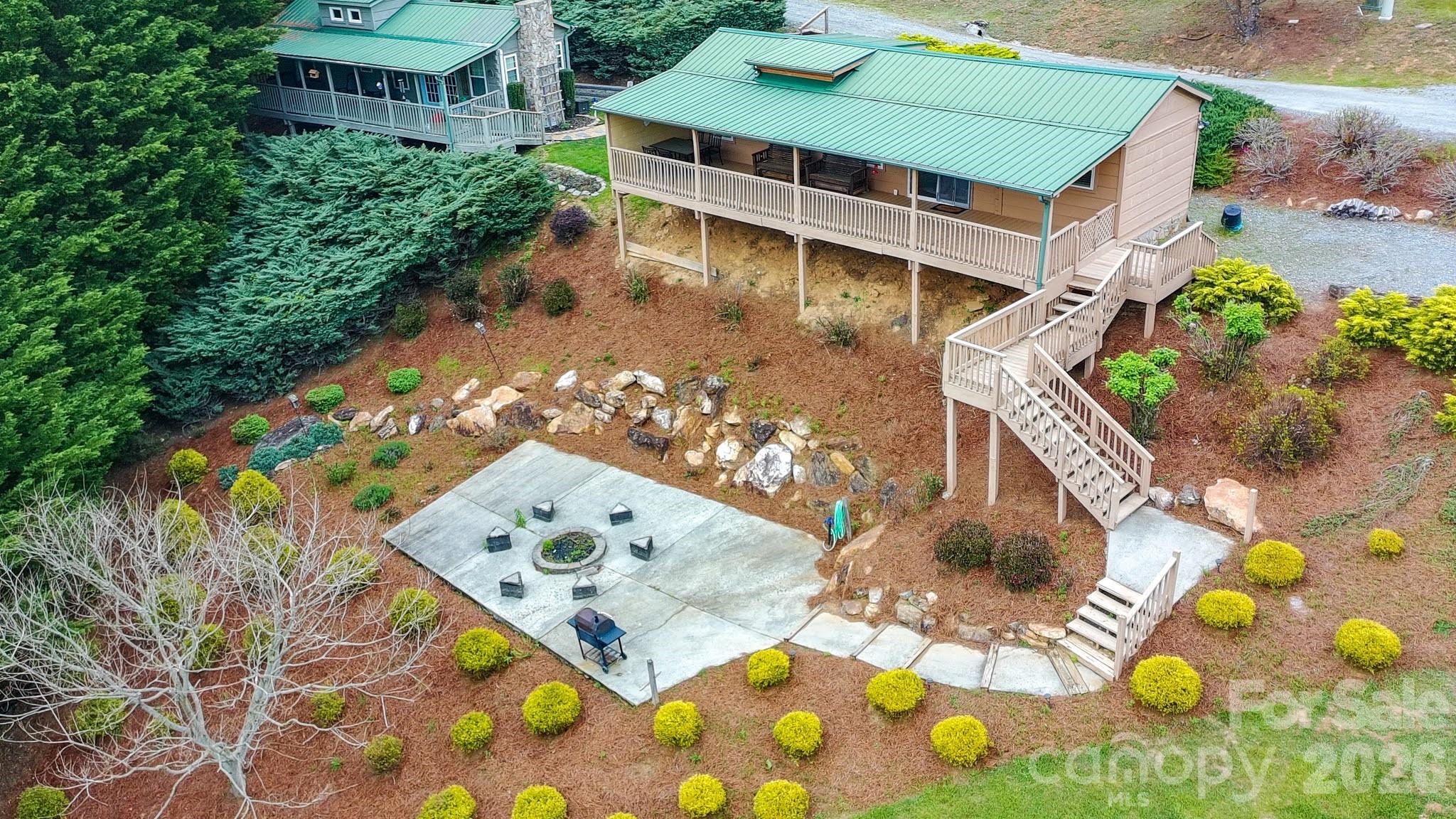 main property photo 22