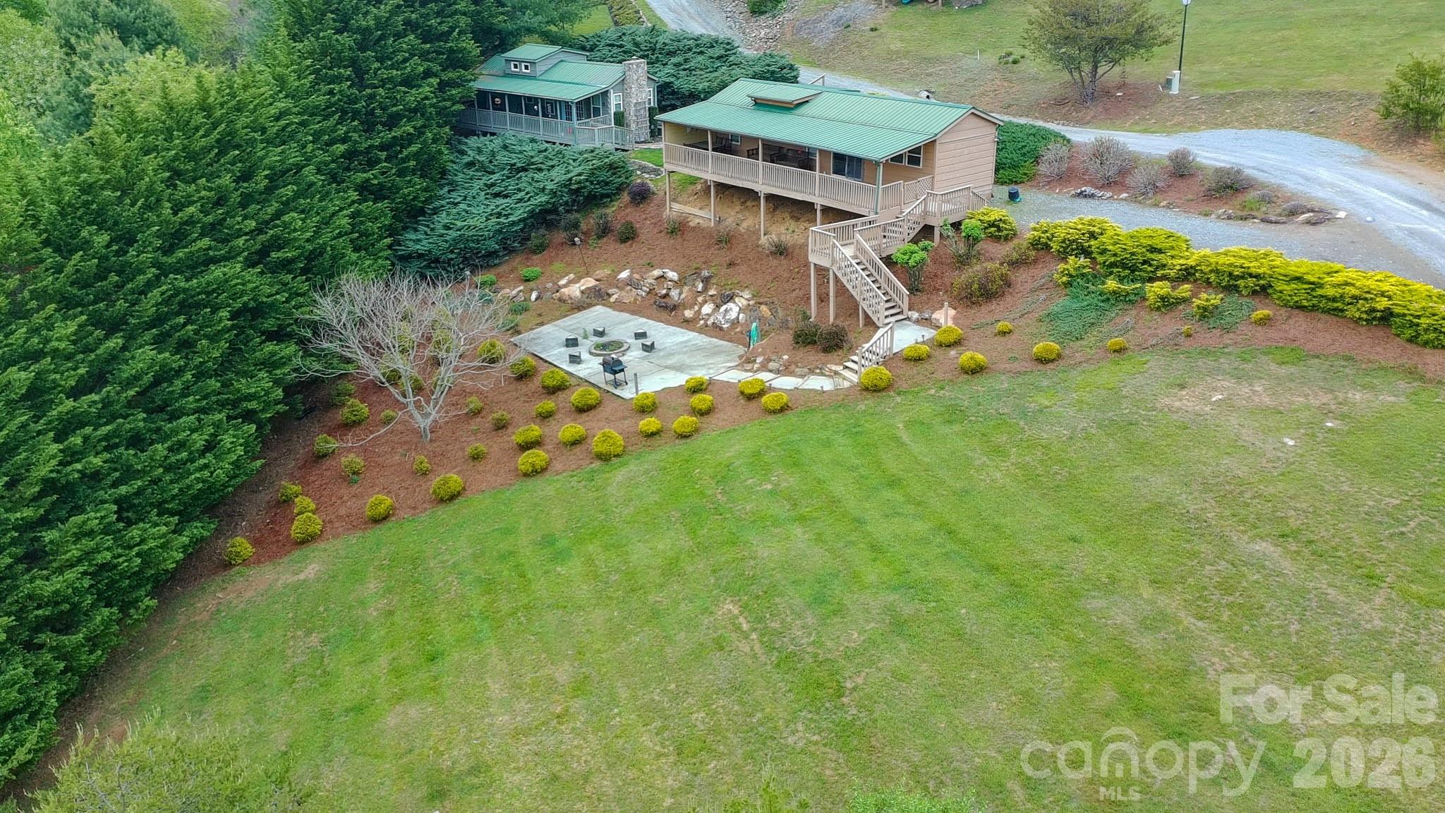 main property photo 25