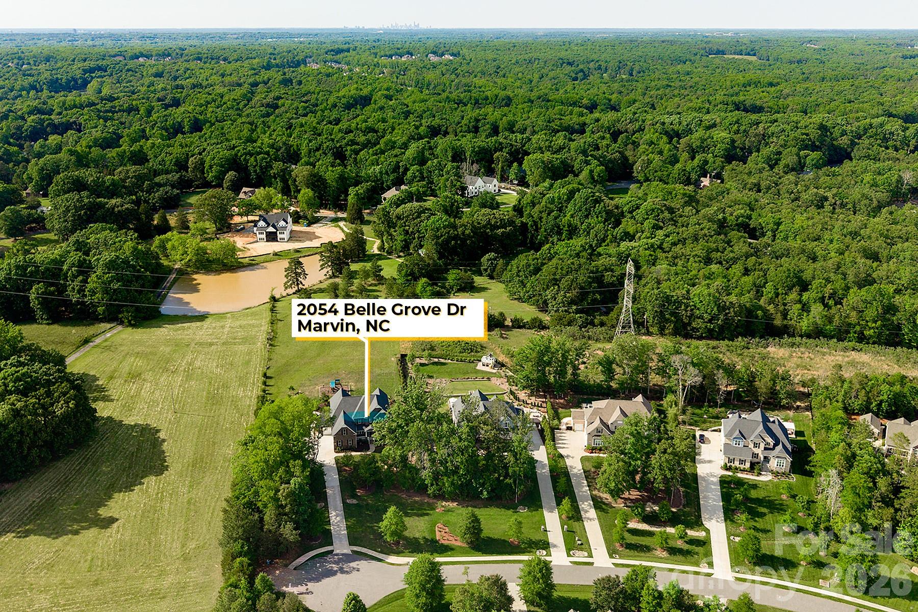 main property photo 47