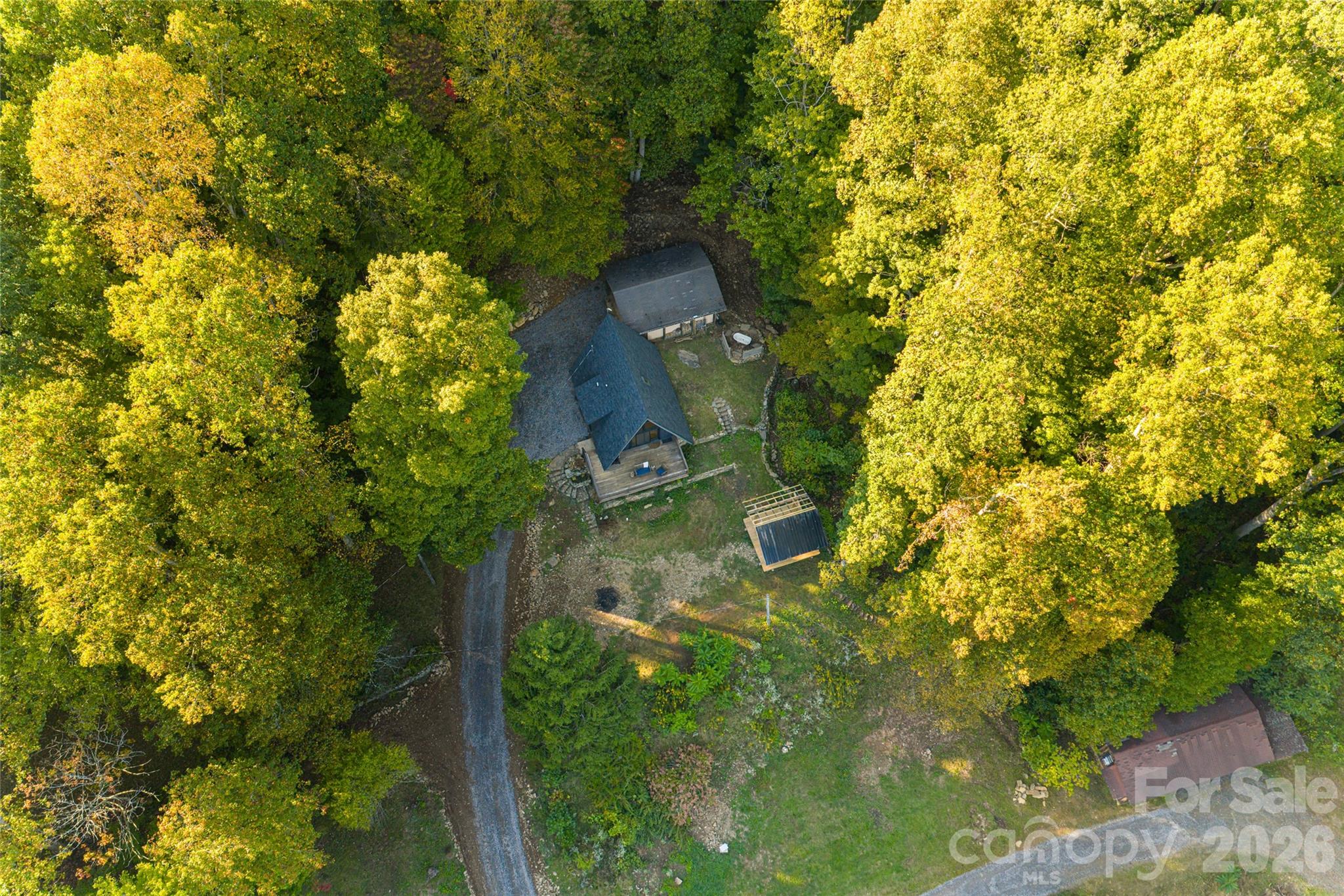 main property photo 9