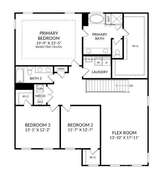 main property photo 23