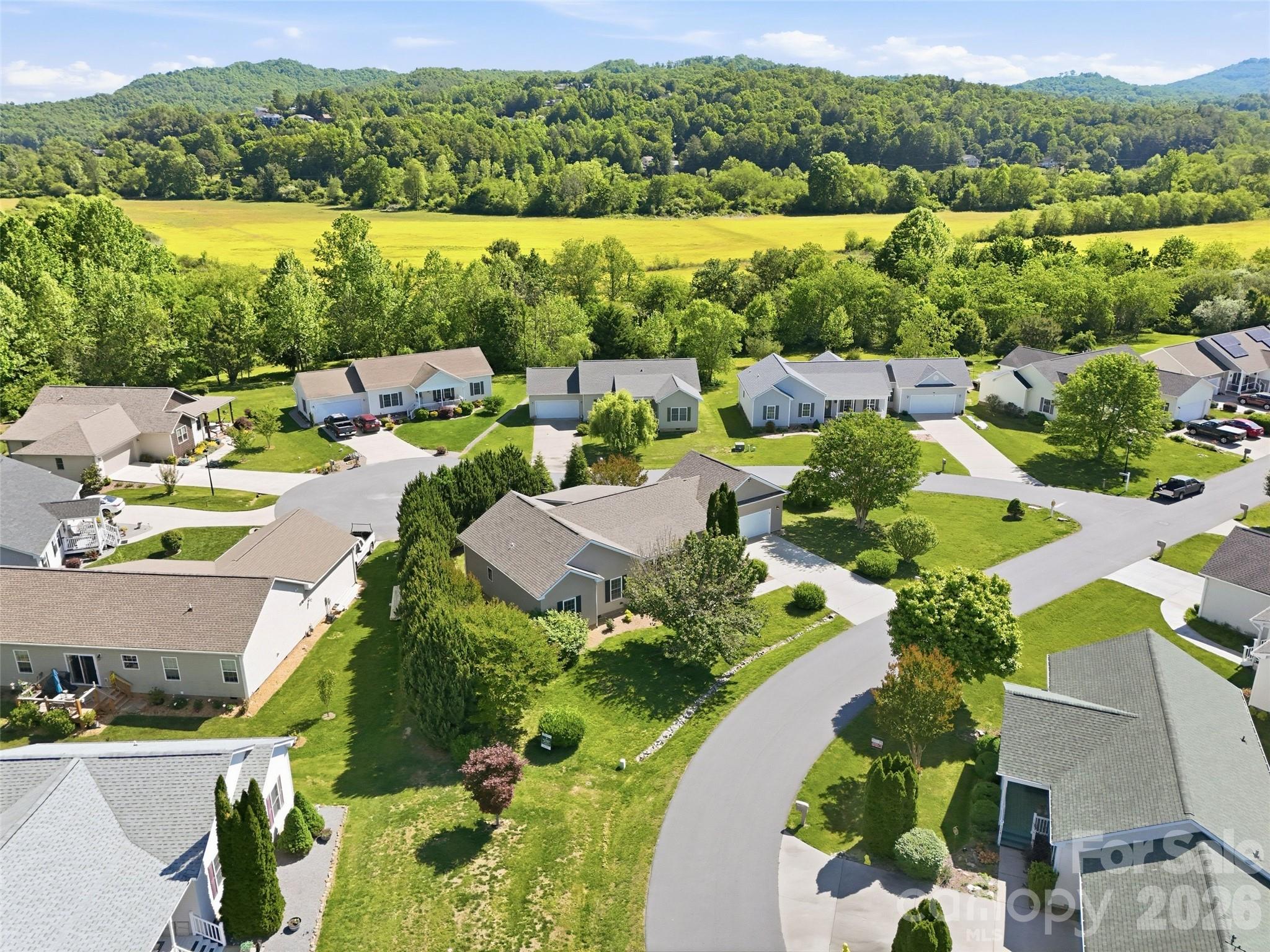 main property photo 41