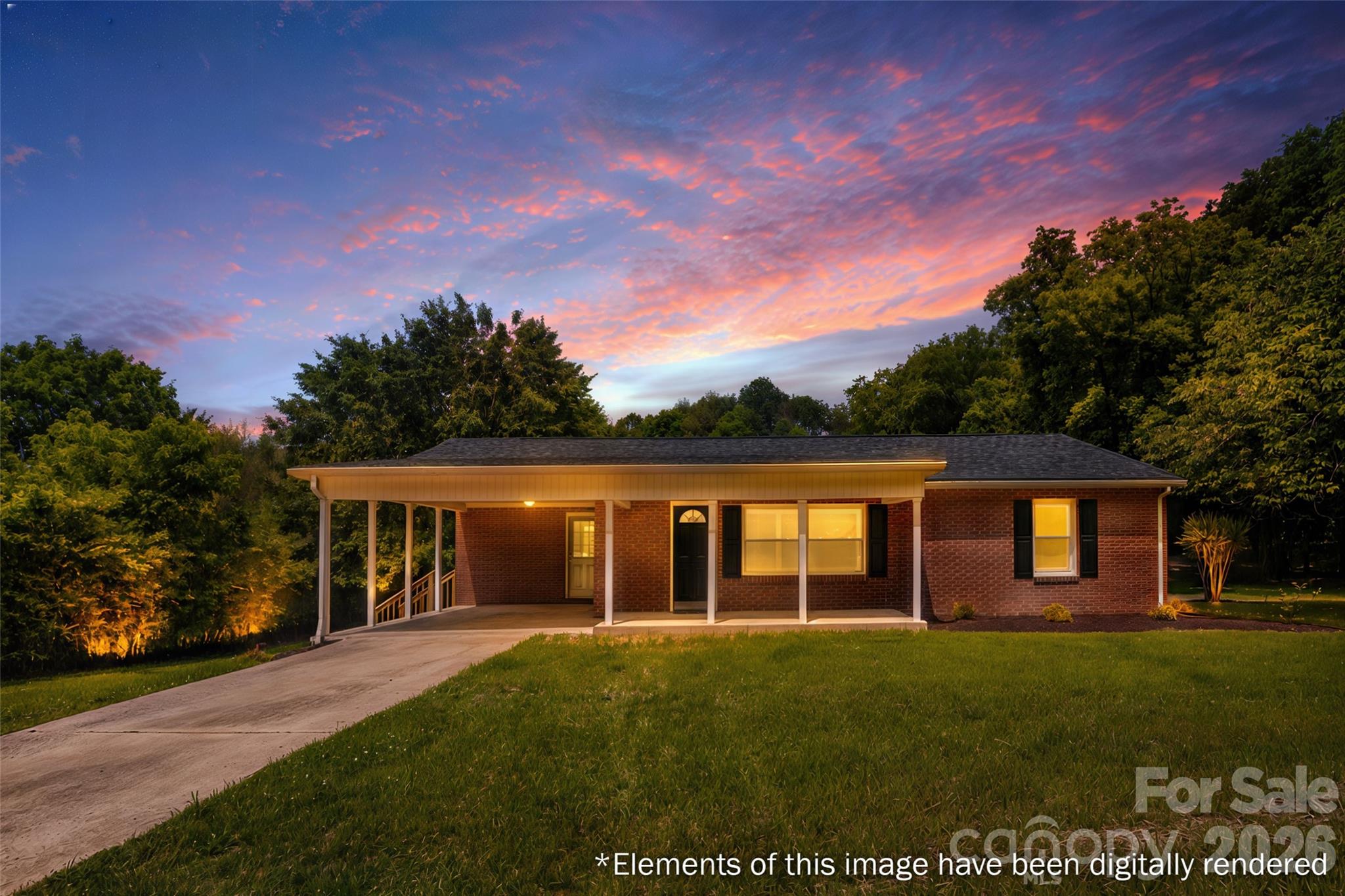 main property photo 1