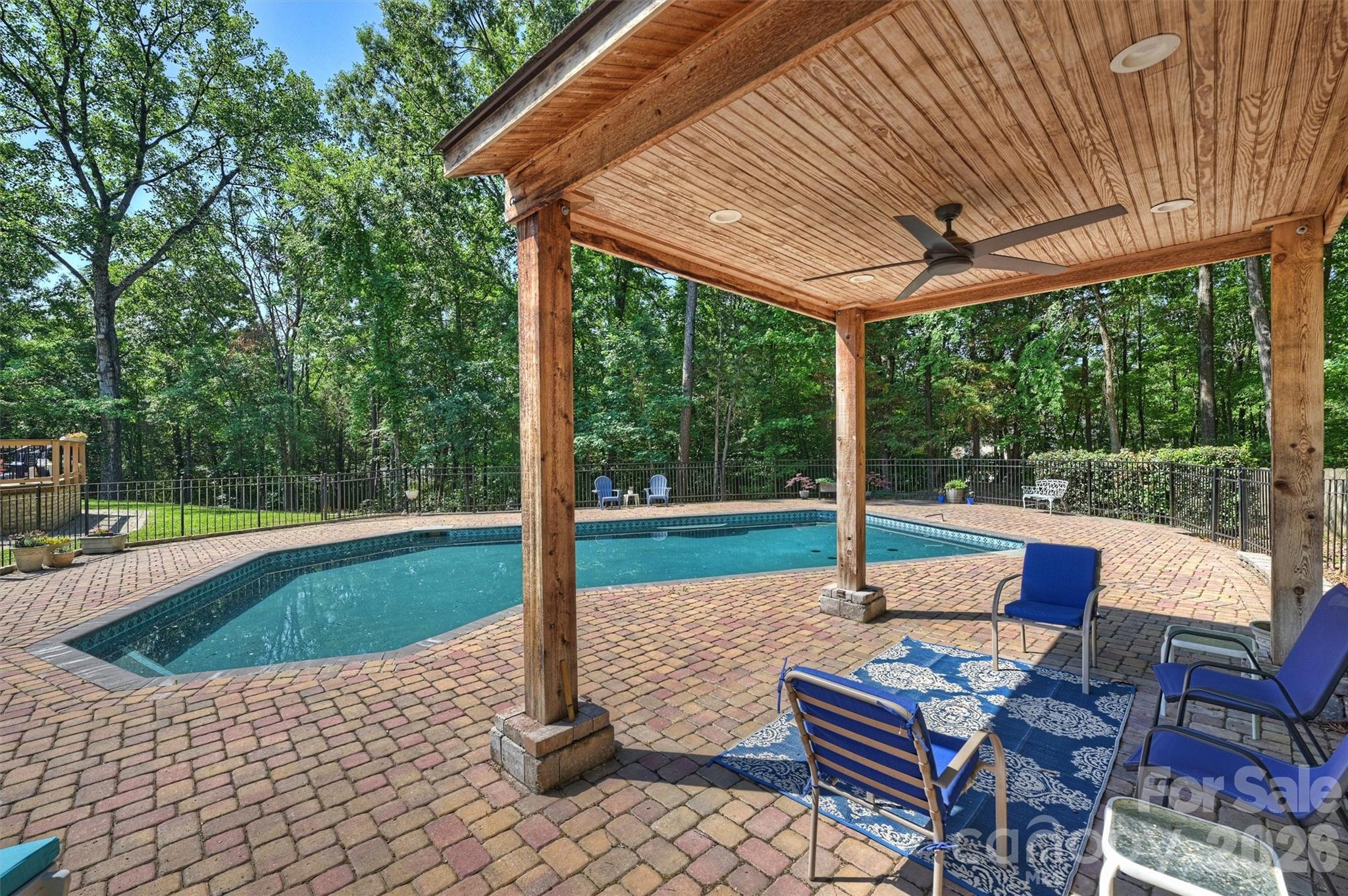 main property photo 42