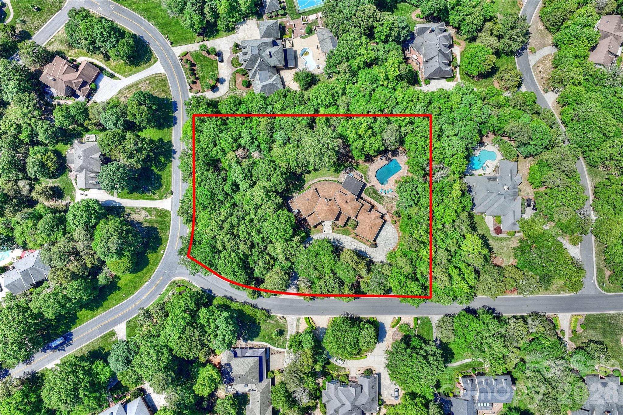 main property photo 46
