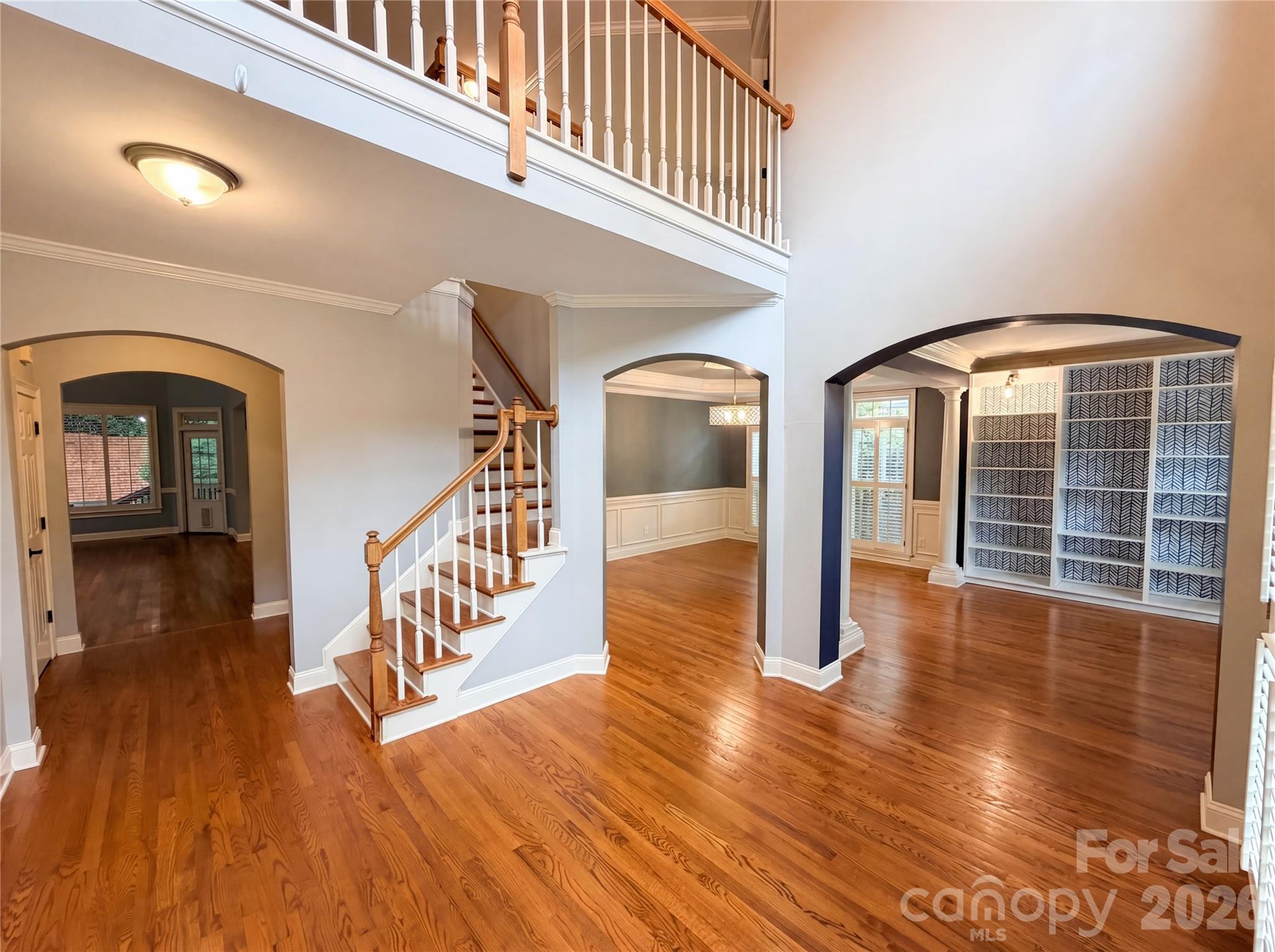 main property photo 6